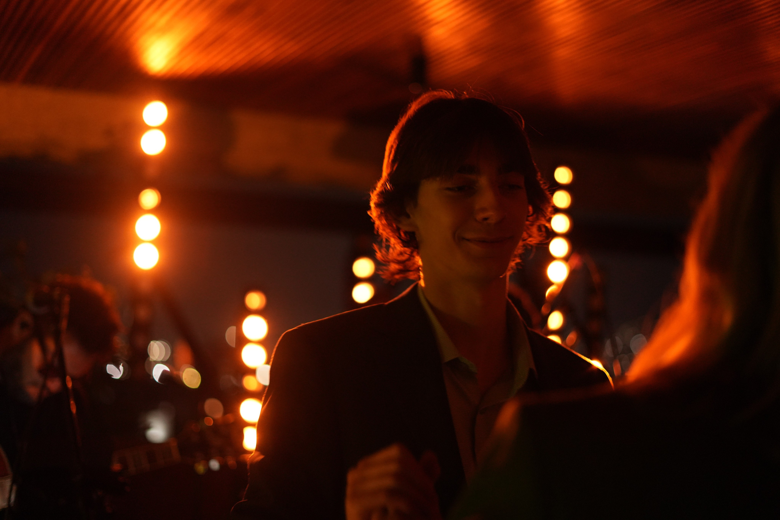 Olivia and Zack / 1 wedding day. Wedding Photographer in Barcelona and Medellin