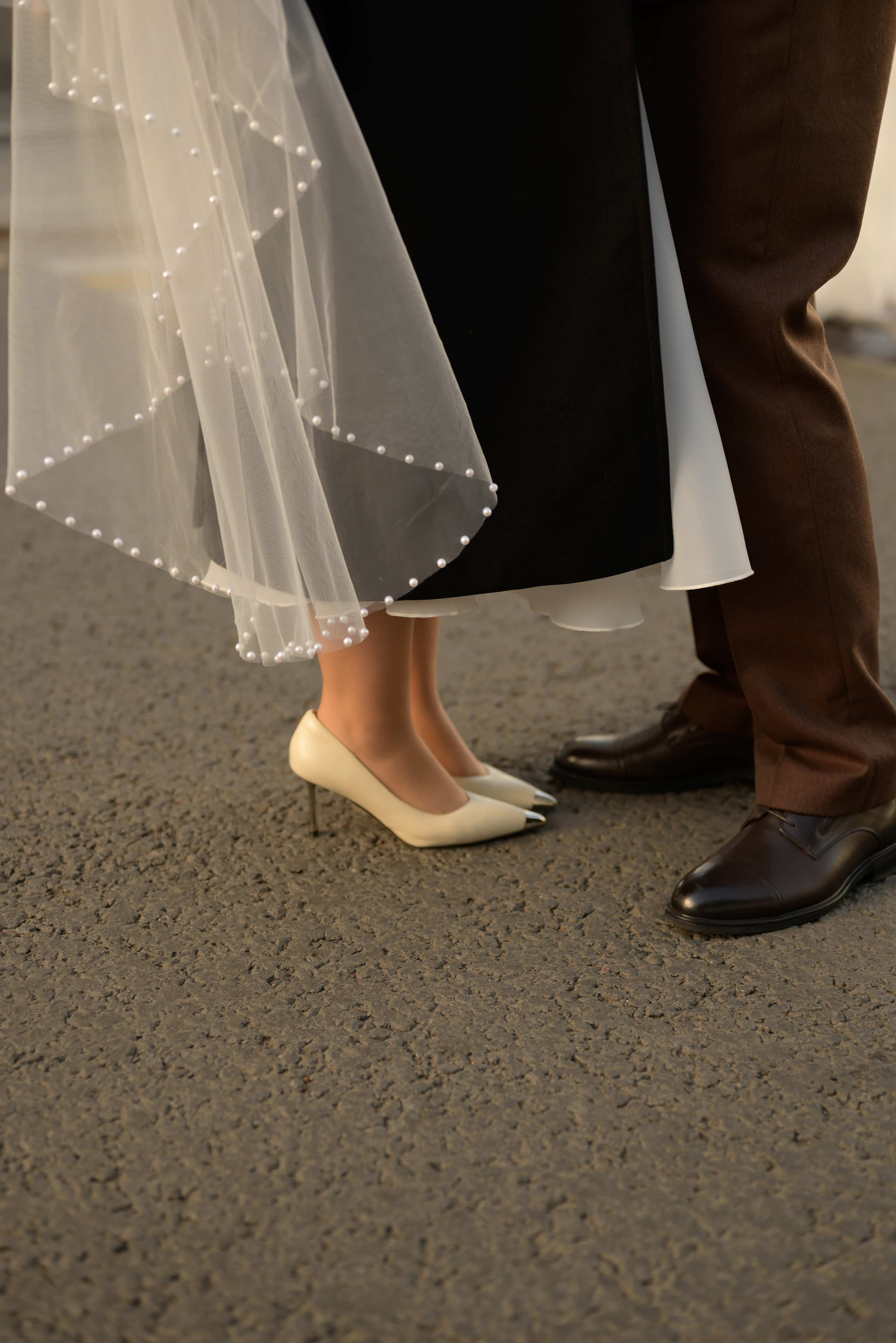 Мария и Кирилл. Фотограф в Нижнем Новгороде 17momets