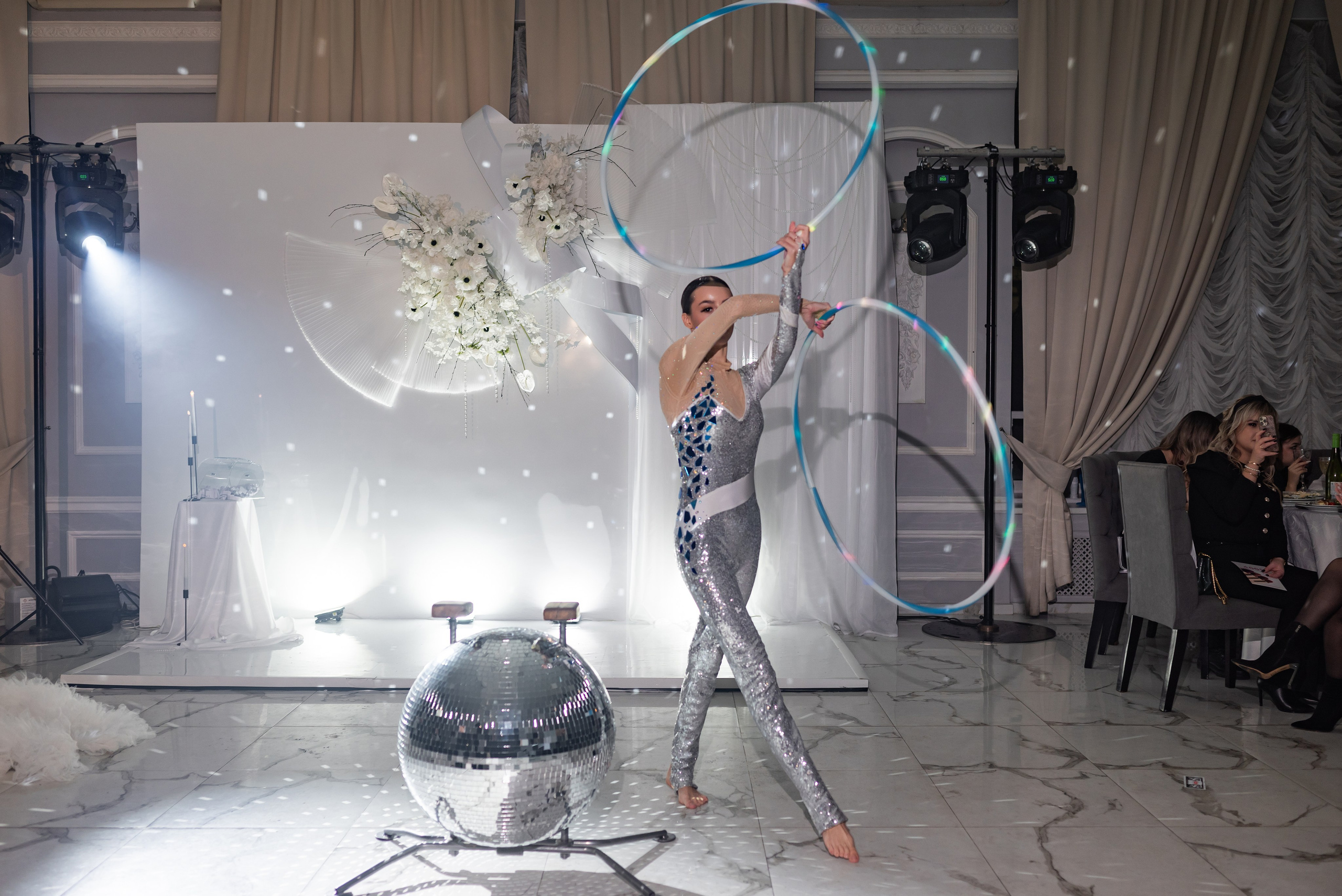 Девичник — 4. Бжицких Виталий — фотограф г. Ульяновск