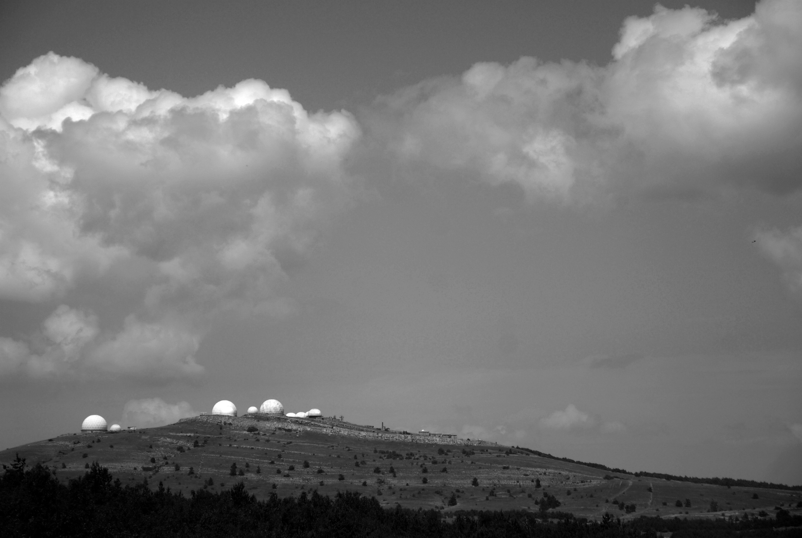 ЧЕРНО-БЕЛЫЕ ФОТОГРАФИИ. Никита Аничкин фото и видео оператор из России