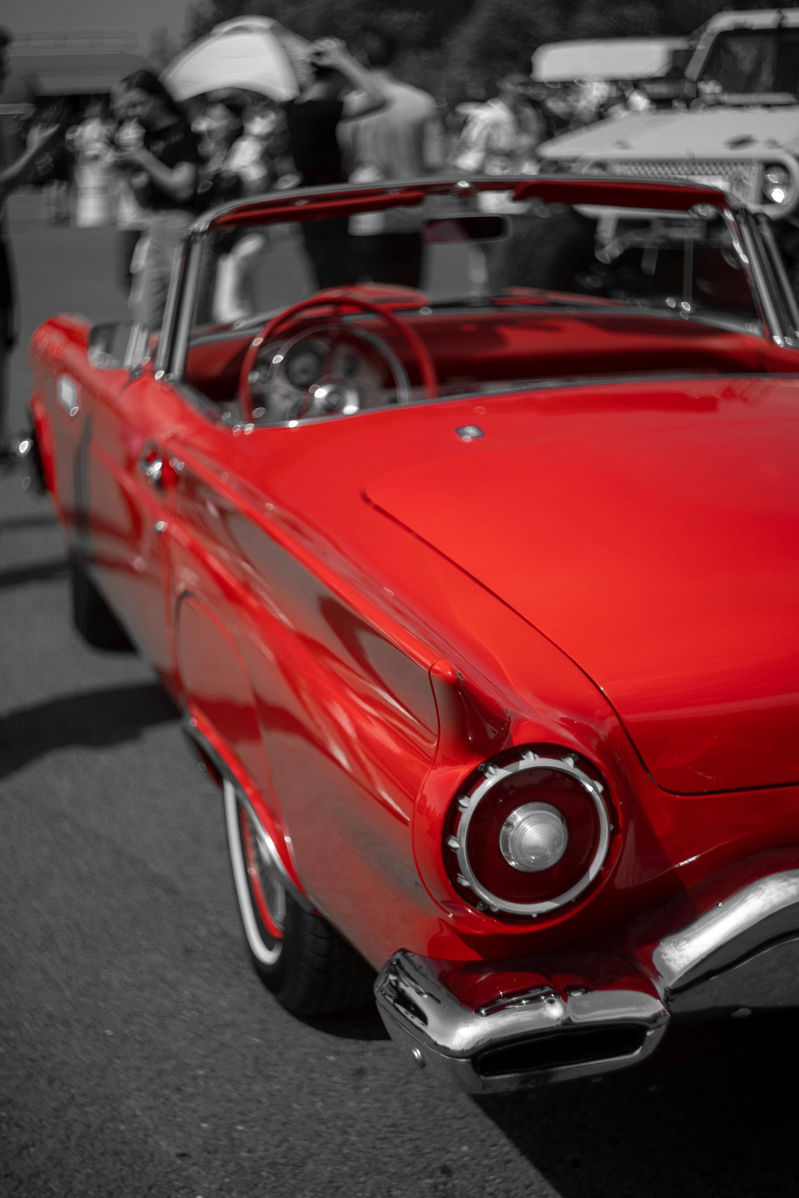 ЧЕРНО-БЕЛЫЕ ФОТОГРАФИИ. Никита Аничкин фото и видео оператор из России