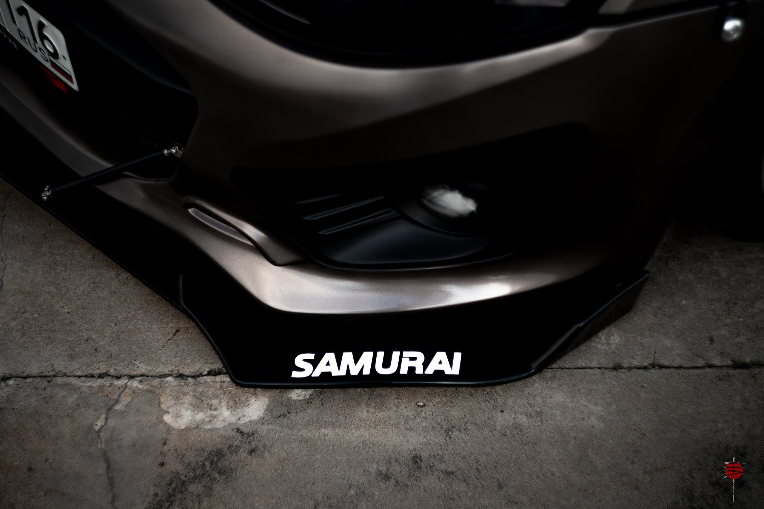 ЦВЕТНЫЕ ФОТОГРАФИИ. Никита Аничкин фото и видео оператор из России