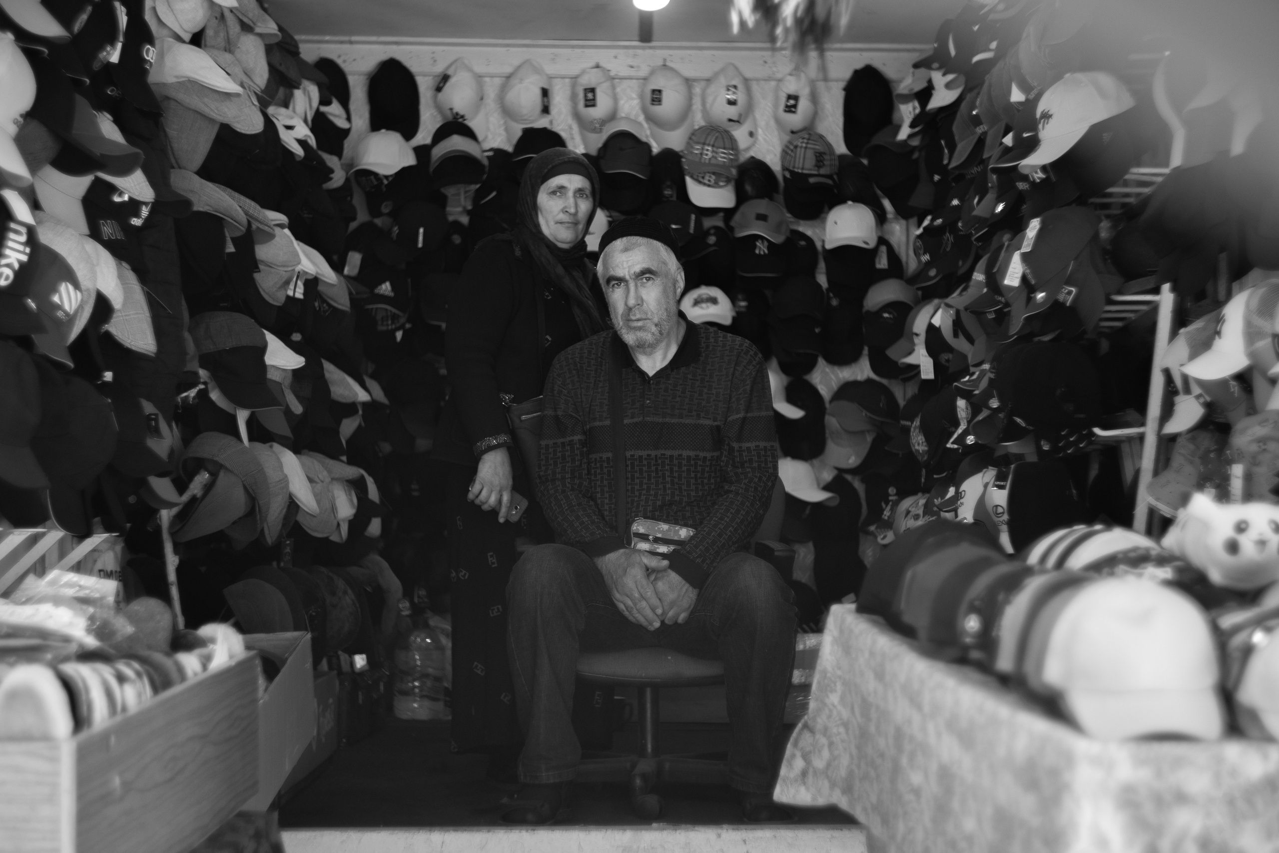 ЧЕРНО-БЕЛЫЕ ФОТОГРАФИИ. Никита Аничкин фото и видео оператор из России