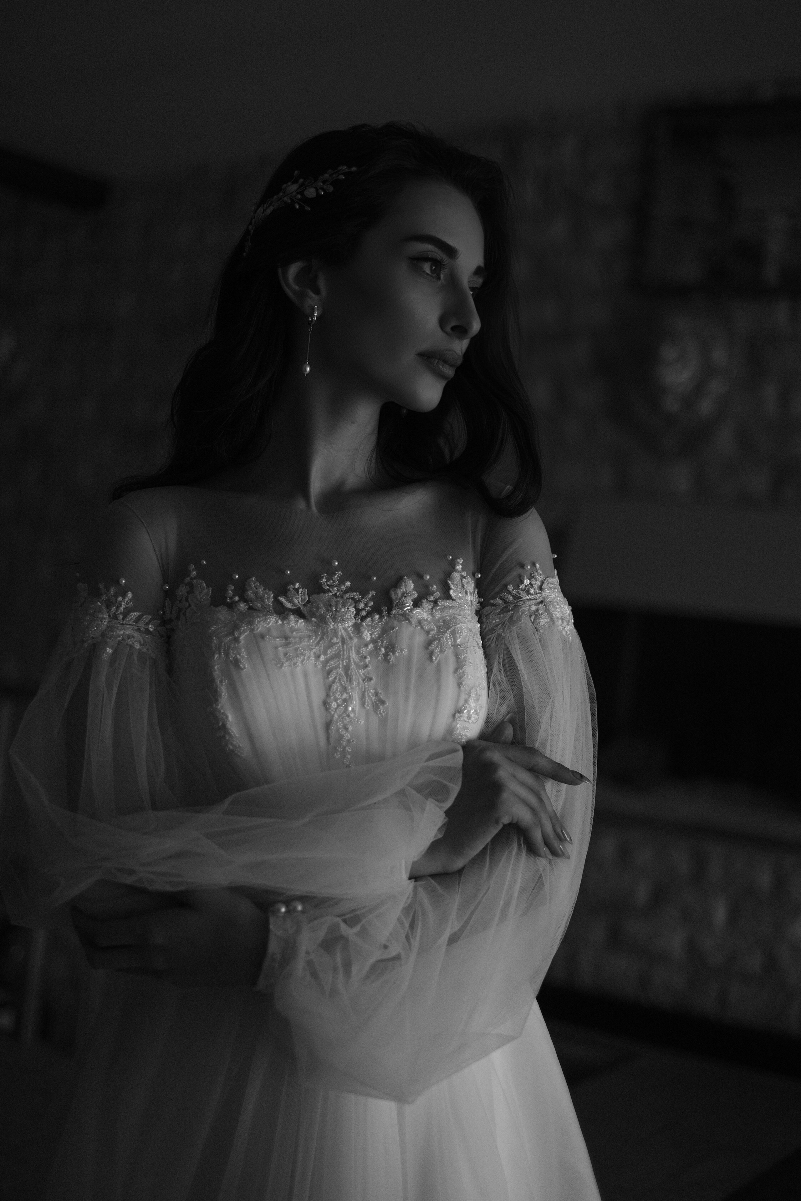 Фая. Anj kotsoeva