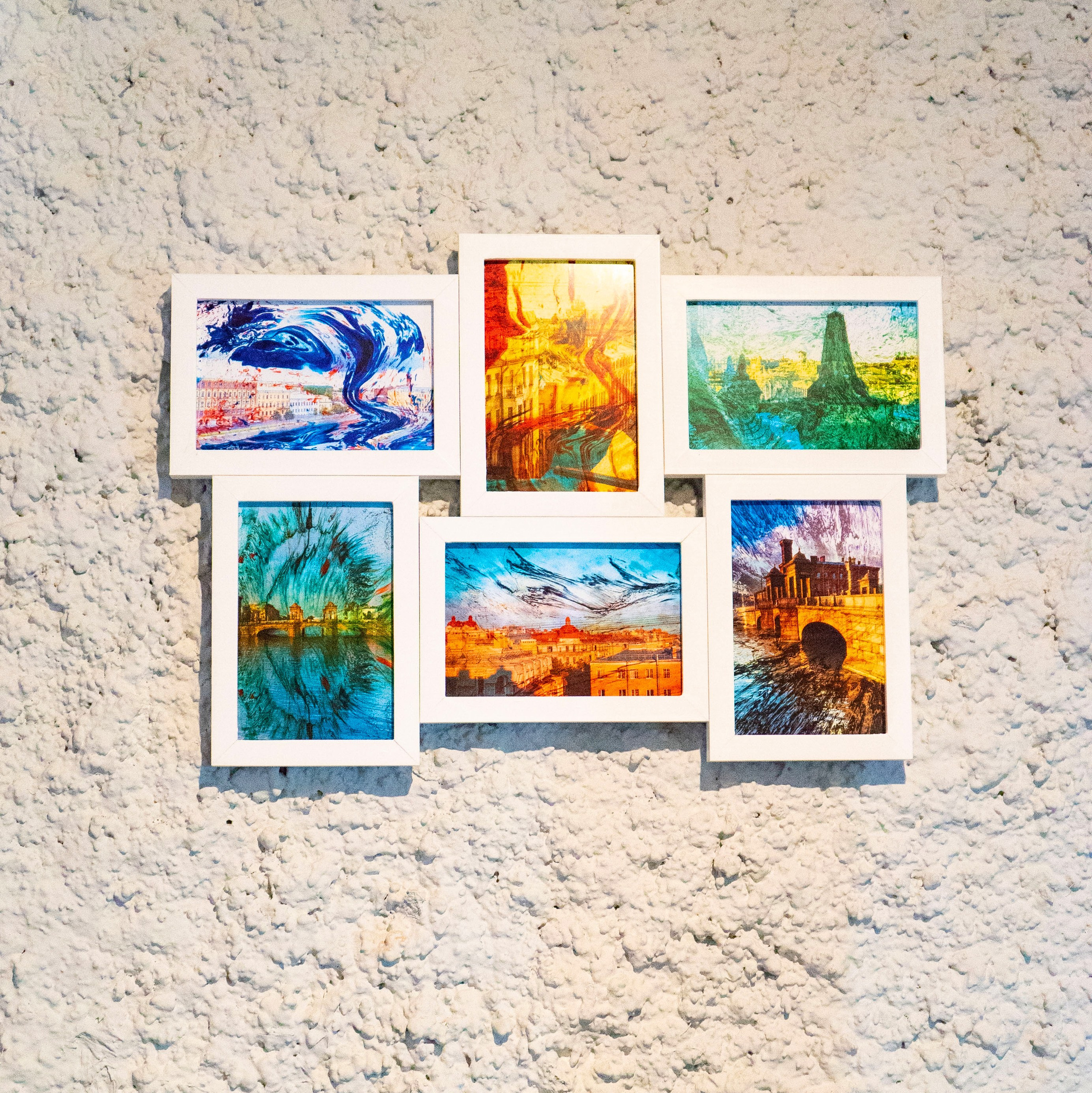 Парадные и непарадные виды Санкт-Петербурга искусство про Питер. Мари Линёк-Стельмах Фотохудожник Санкт-Петербург/Урал