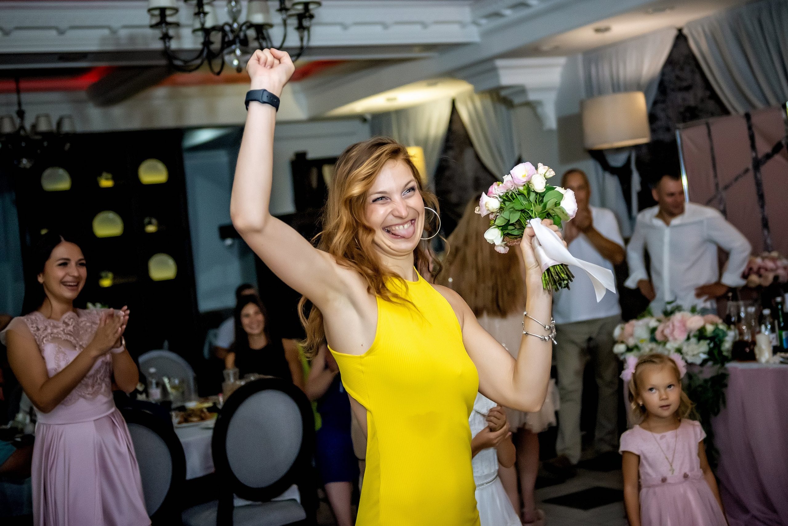 Портфолио свадебного фотографа — Искусство свадебной фотографии