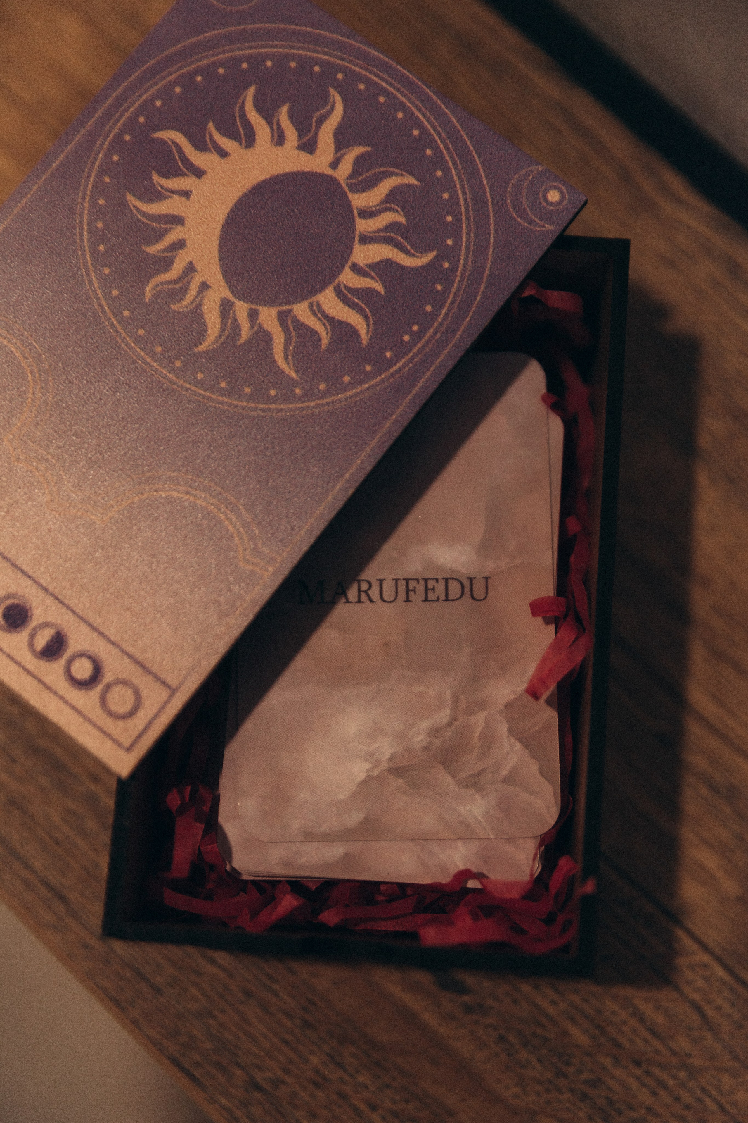 Девичник Маши. Фотограф в Нижнем Новгороде| Шоронова Снежана