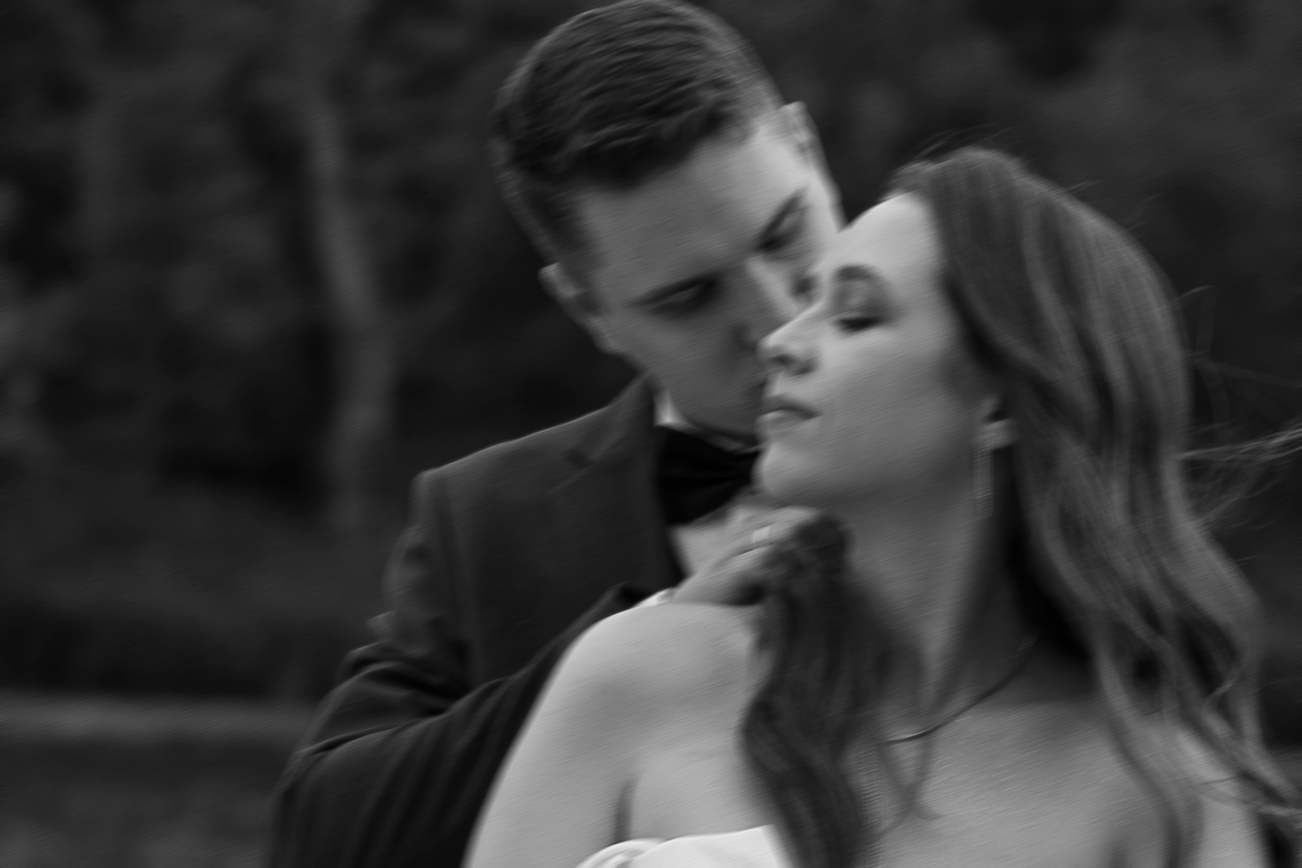 Константин и Алина. Фотограф в Самаре Муртазина Дарья