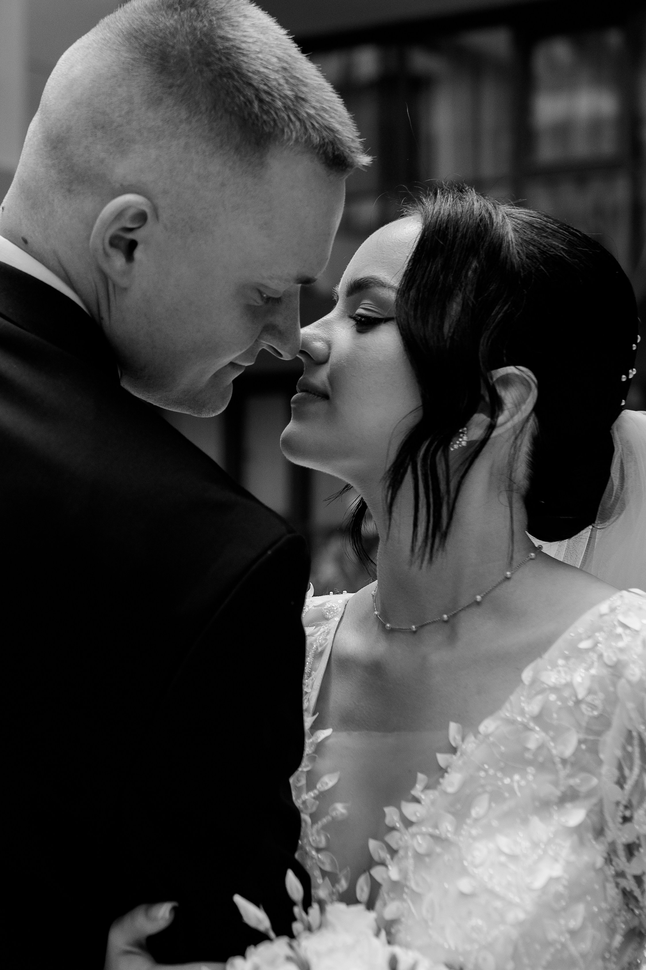 Weddings. Фотограф Могилев Беларусь