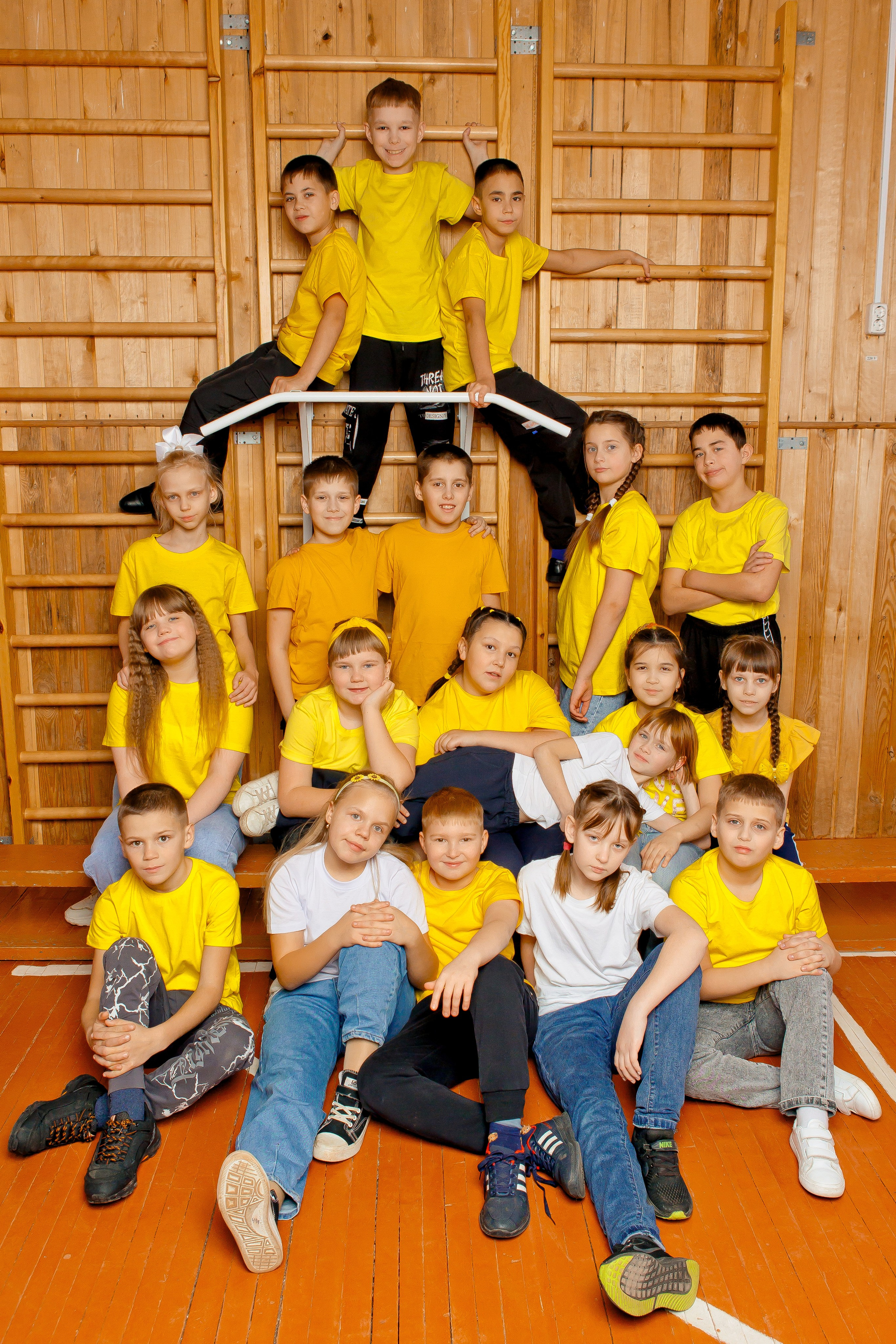 НАЧАЛЬНАЯ ШКОЛА. Школьный и свадебный фотограф Анастасия Соколовская, Тайшет