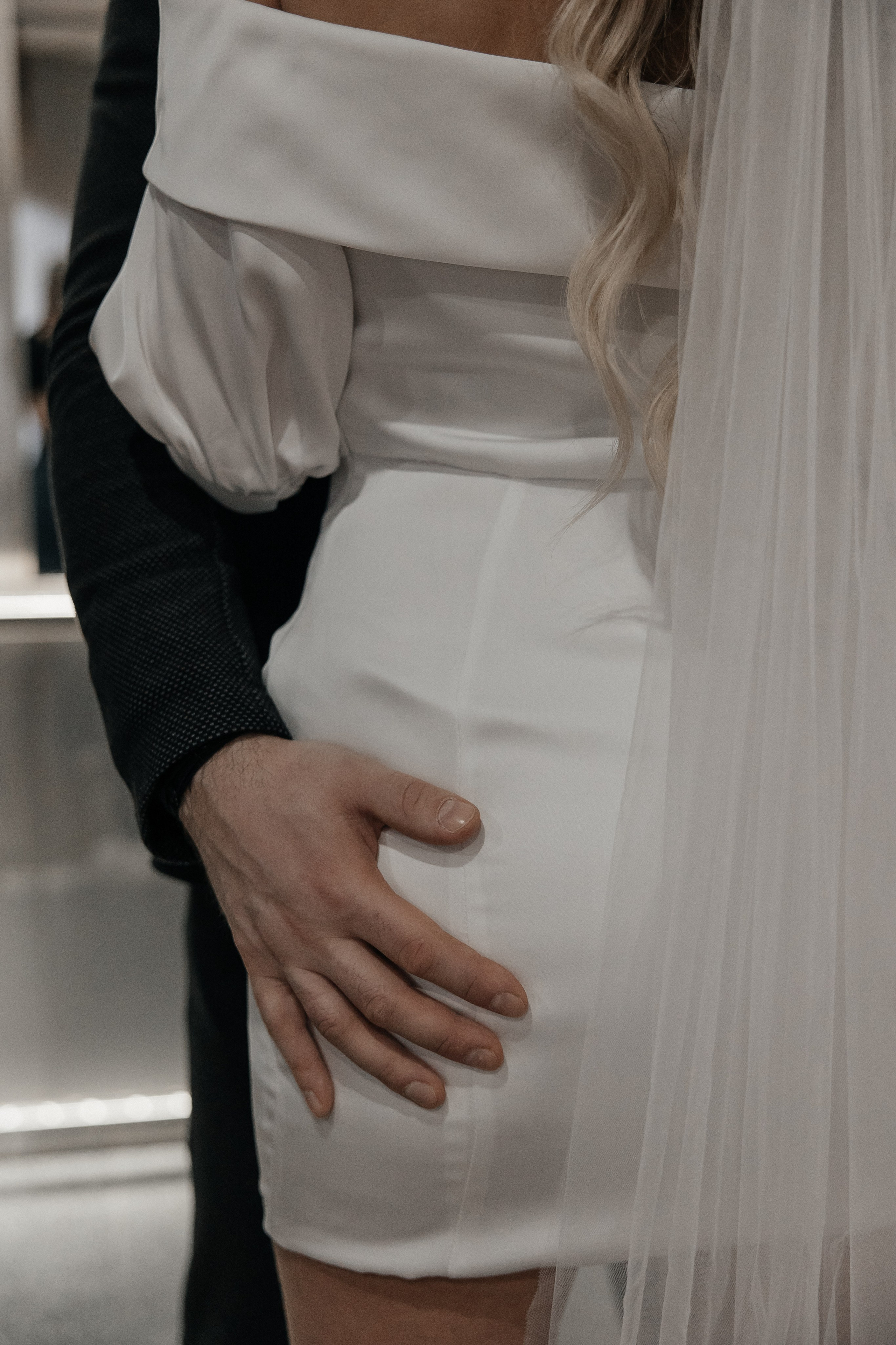 Александр и Анна. Свадебный и семейный фотограф.Екатерина Булич. Красноярск