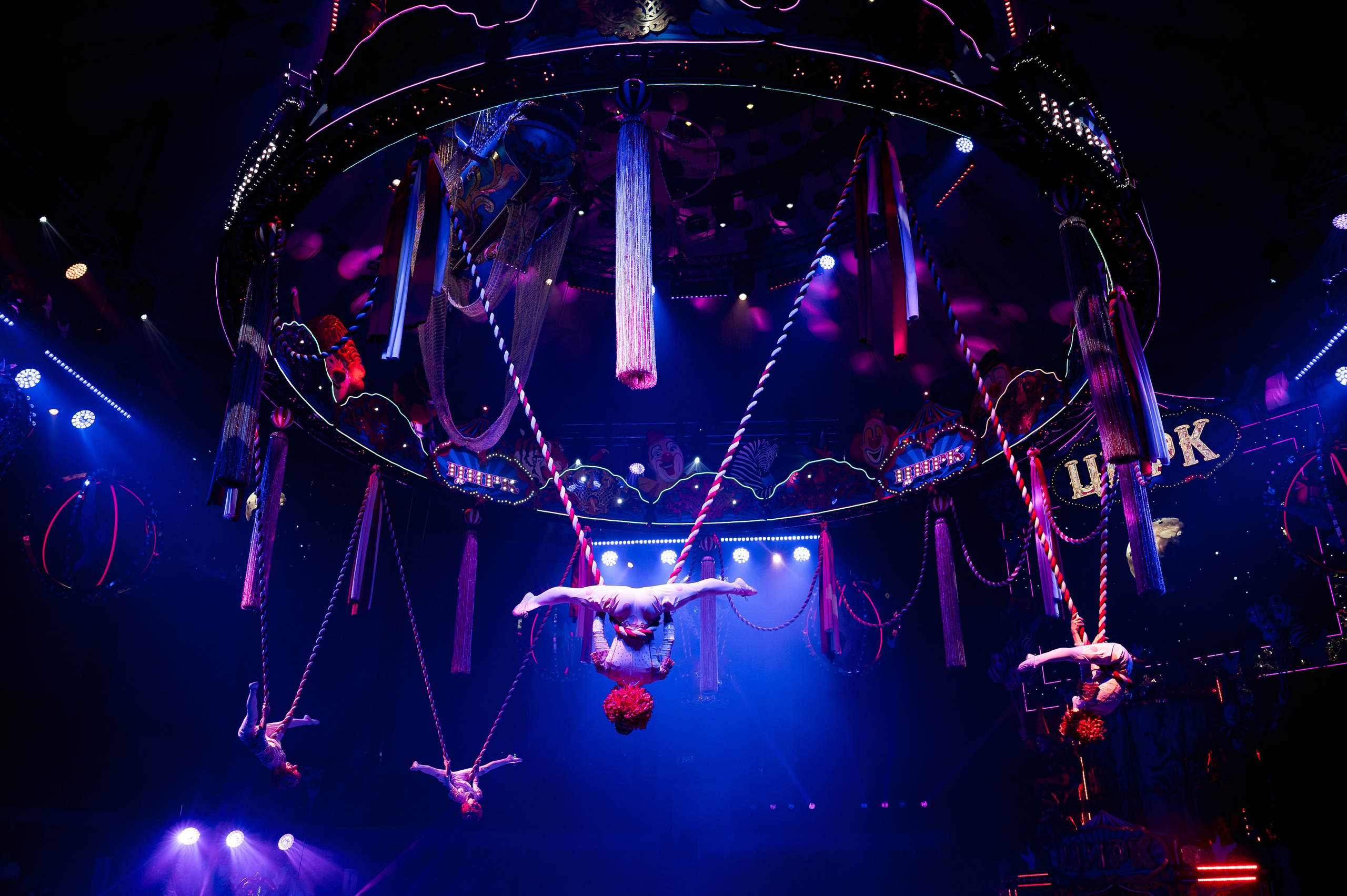 Банкеты. Свадебный фотограф в Новосибирске. Александра Верхушина