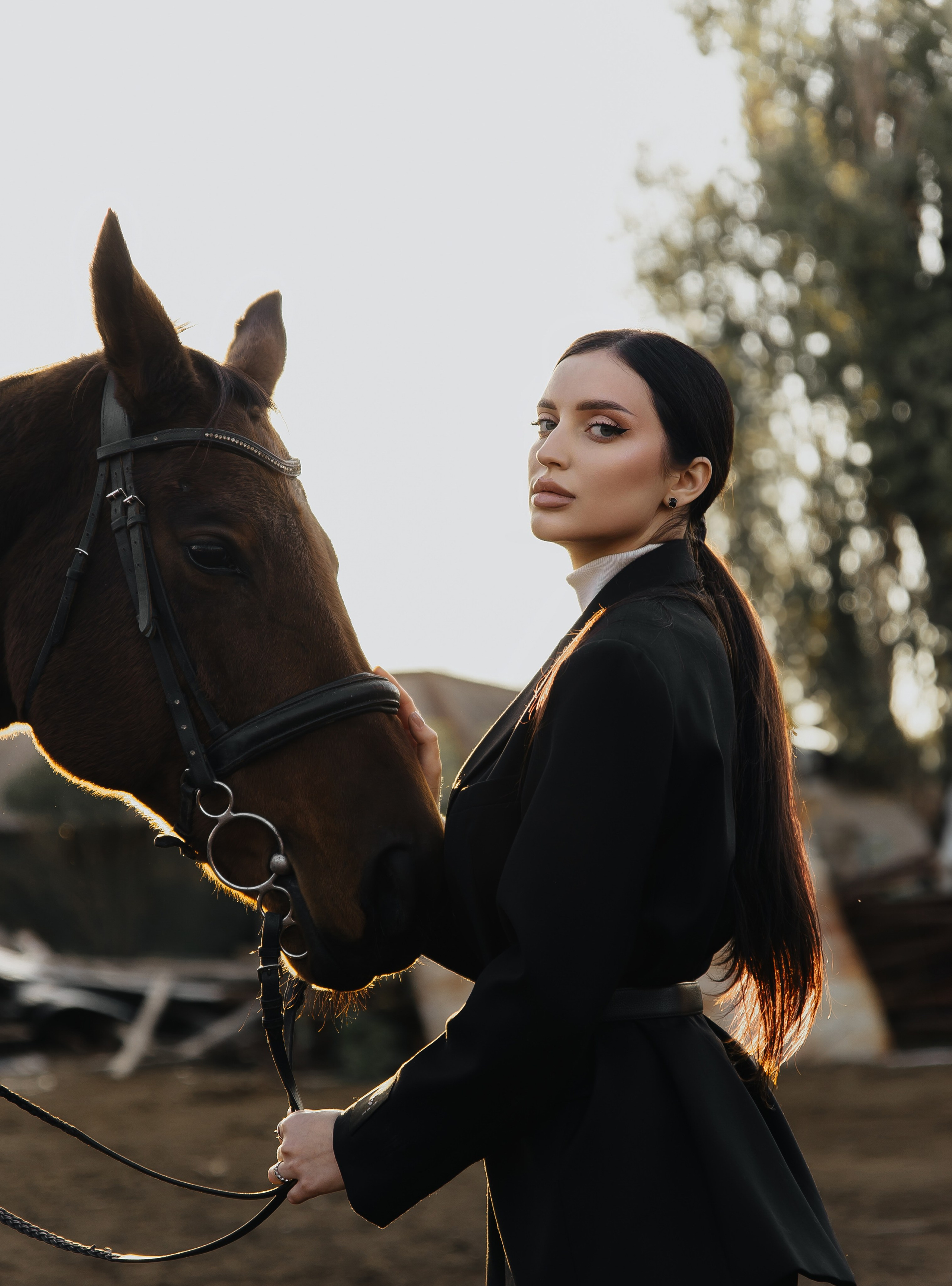 PRICE. Главная