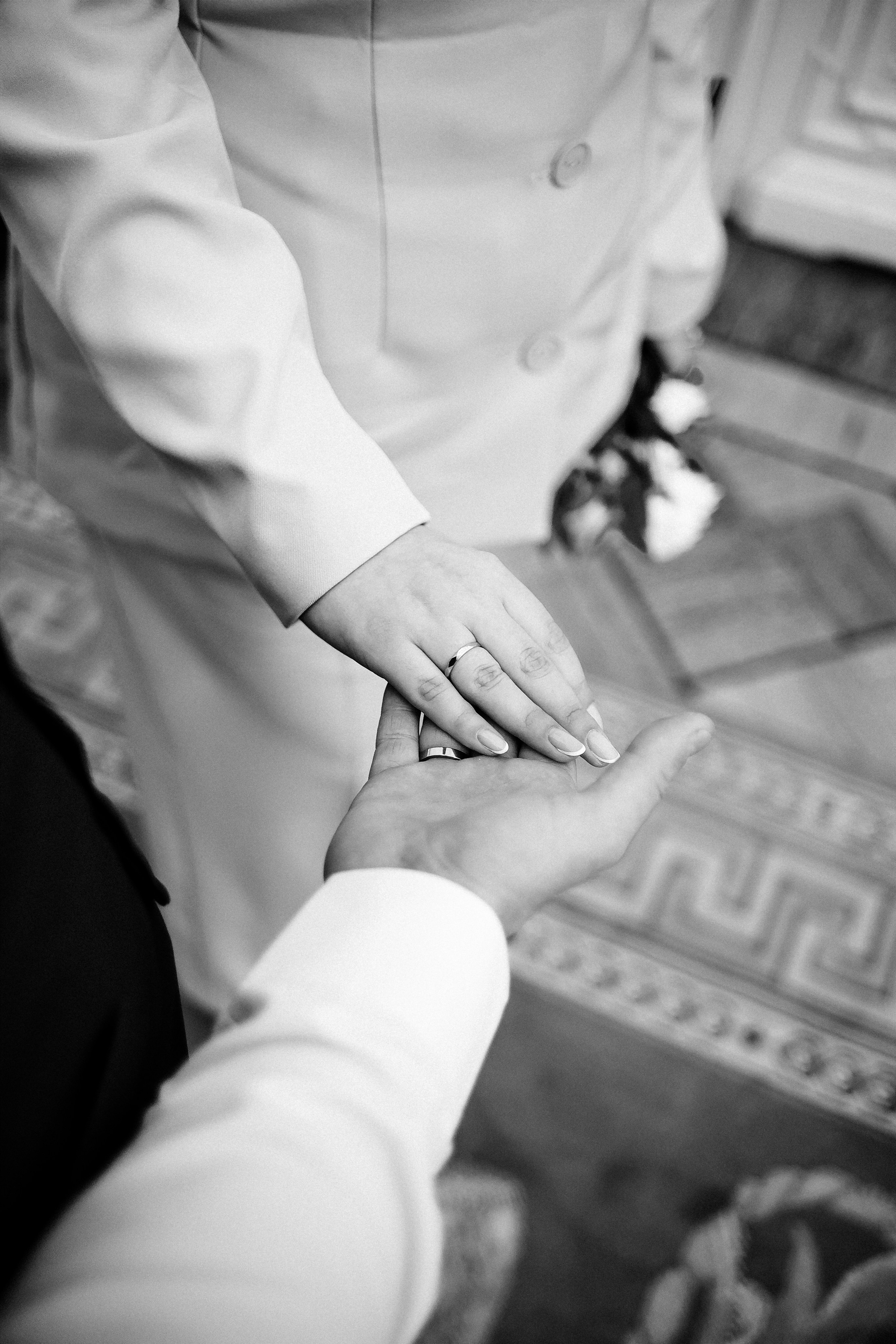 Аделия & Леша ДБ1. Phdkvmr.ru