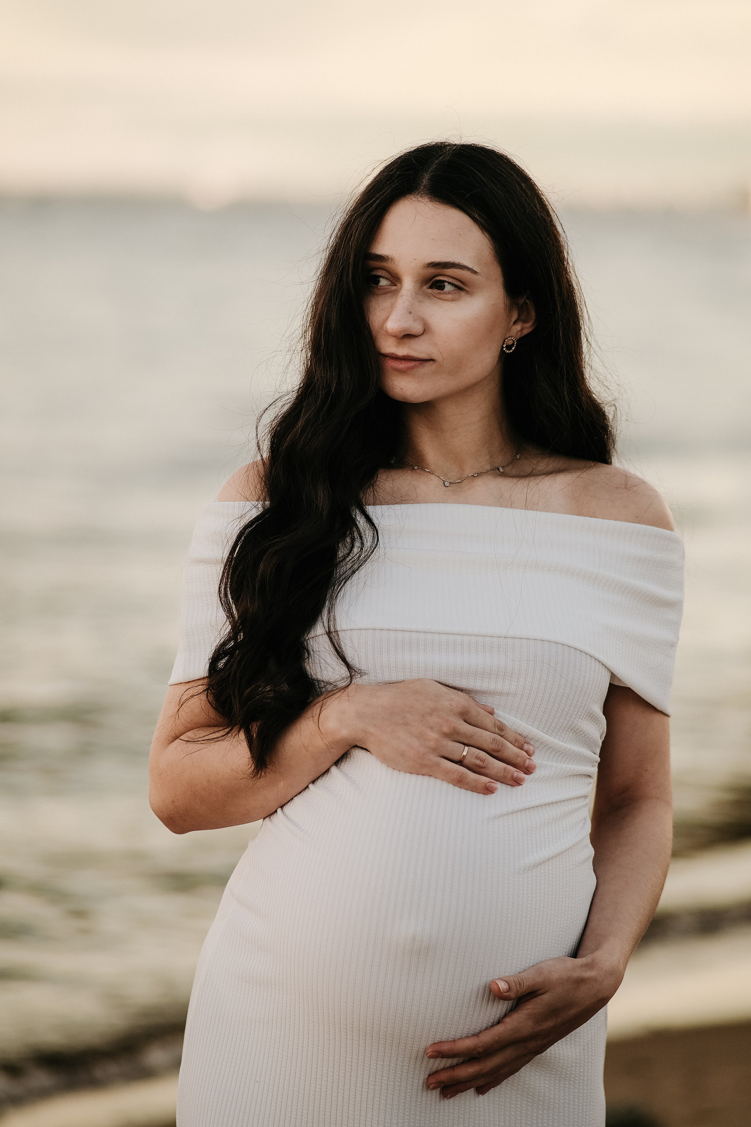 Юля & Андрей. Phdkvmr.ru