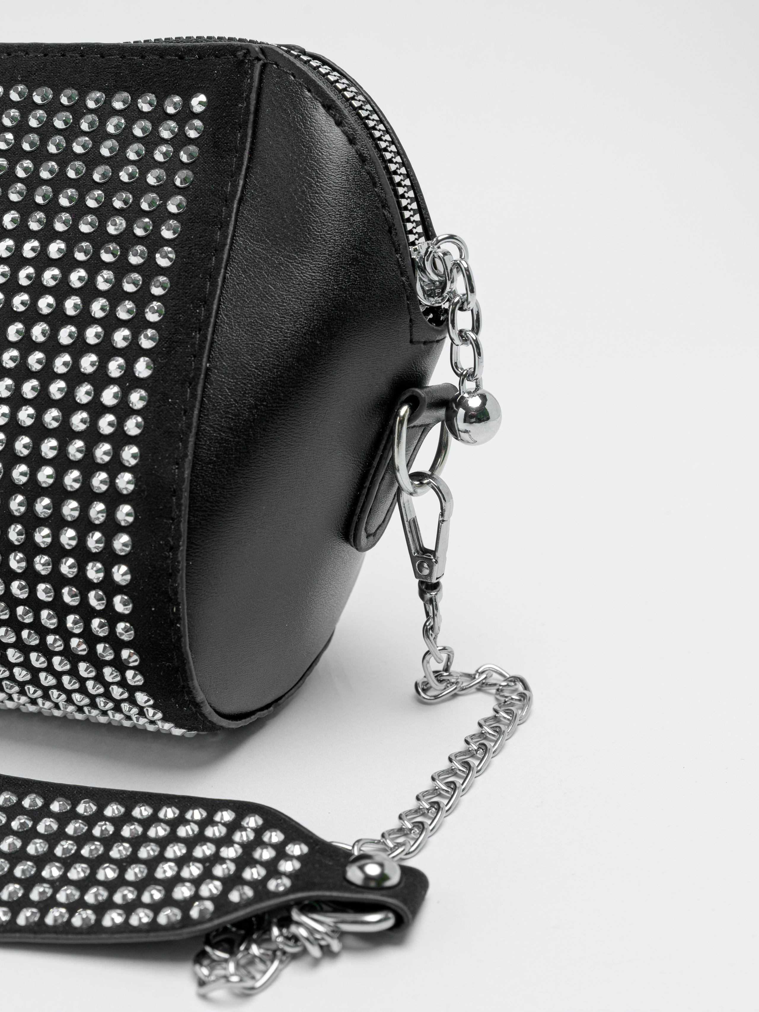 Предметная. Фотограф в Краснодаре Смольников Виталий