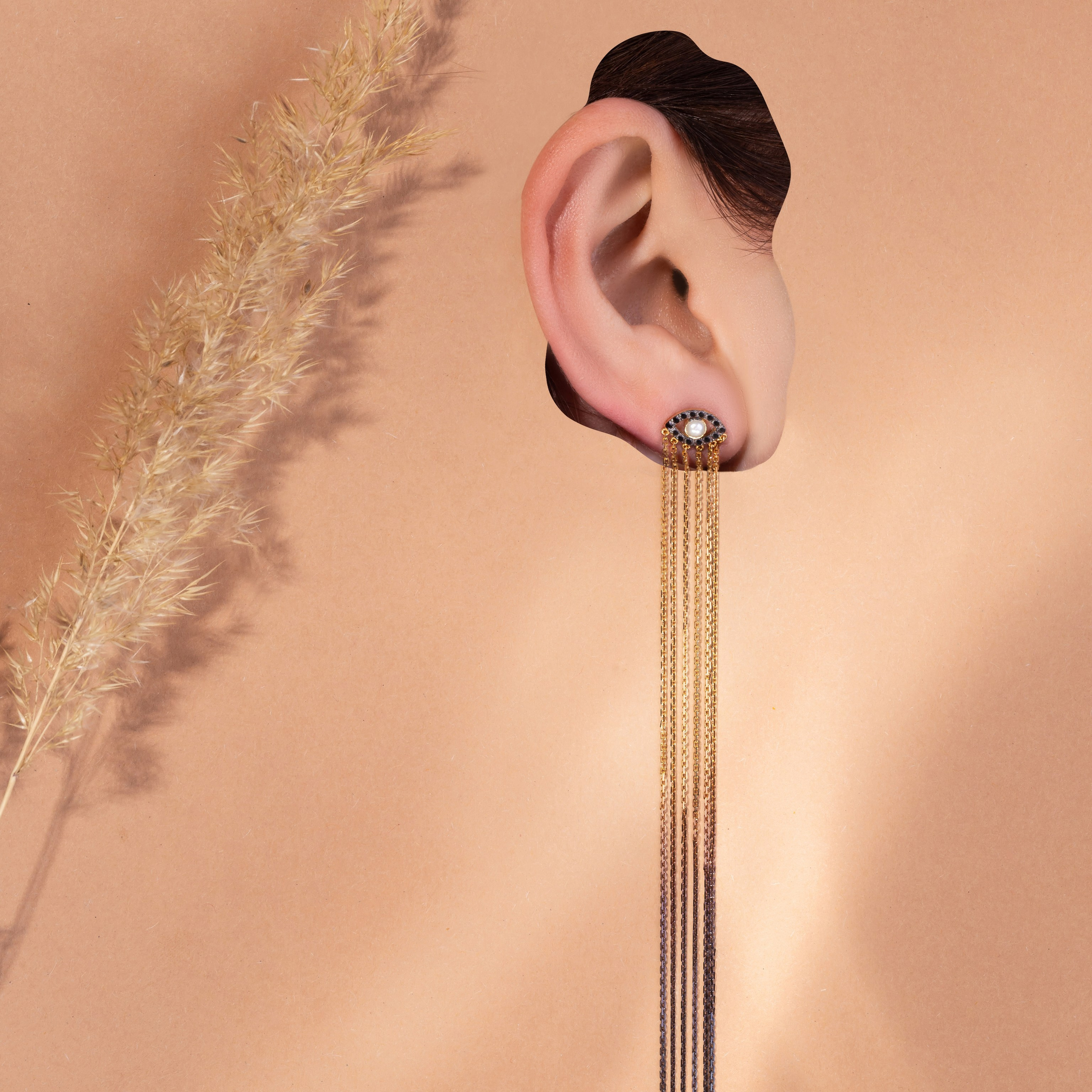 Ретушь и эмоции