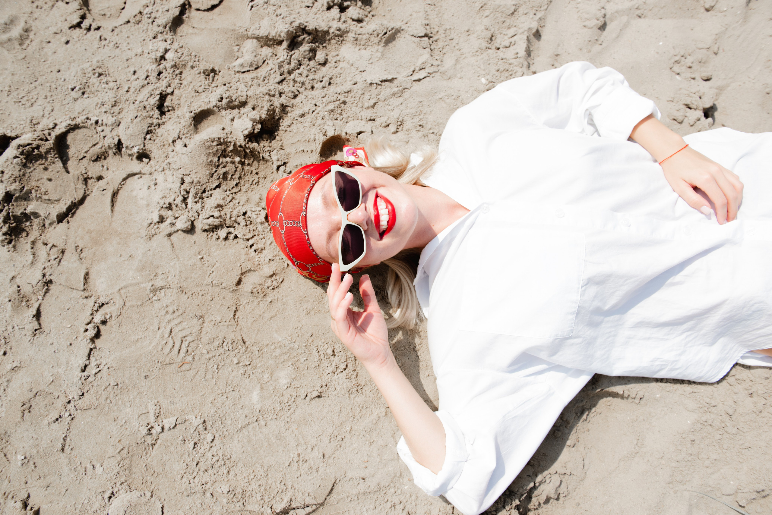 Таня. Фотограф в Москве Daria Lens