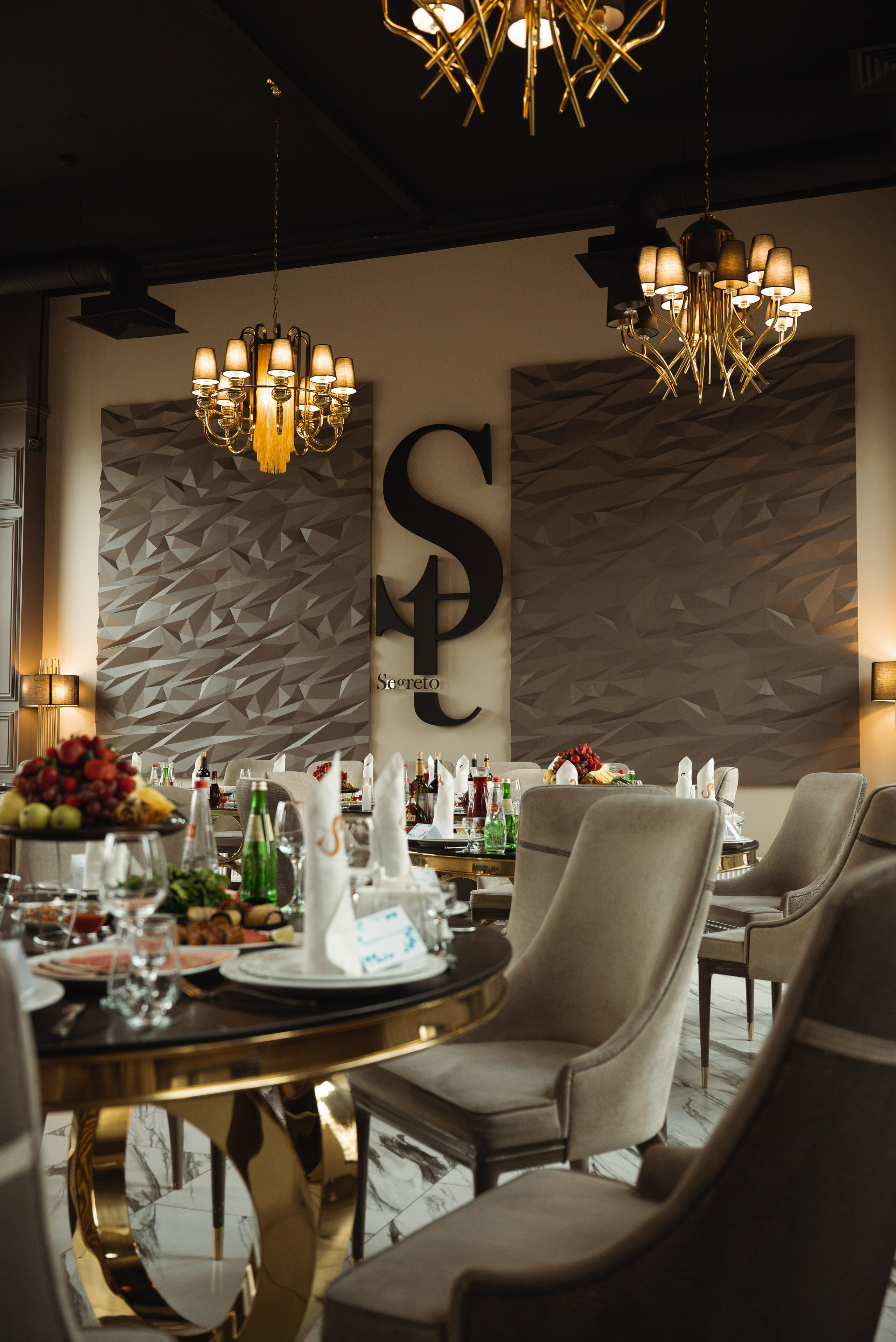 Юбилей 70 лет. Фотограф Москва Настя Профотовна. Репортажные, свадебные и контент фотосессии