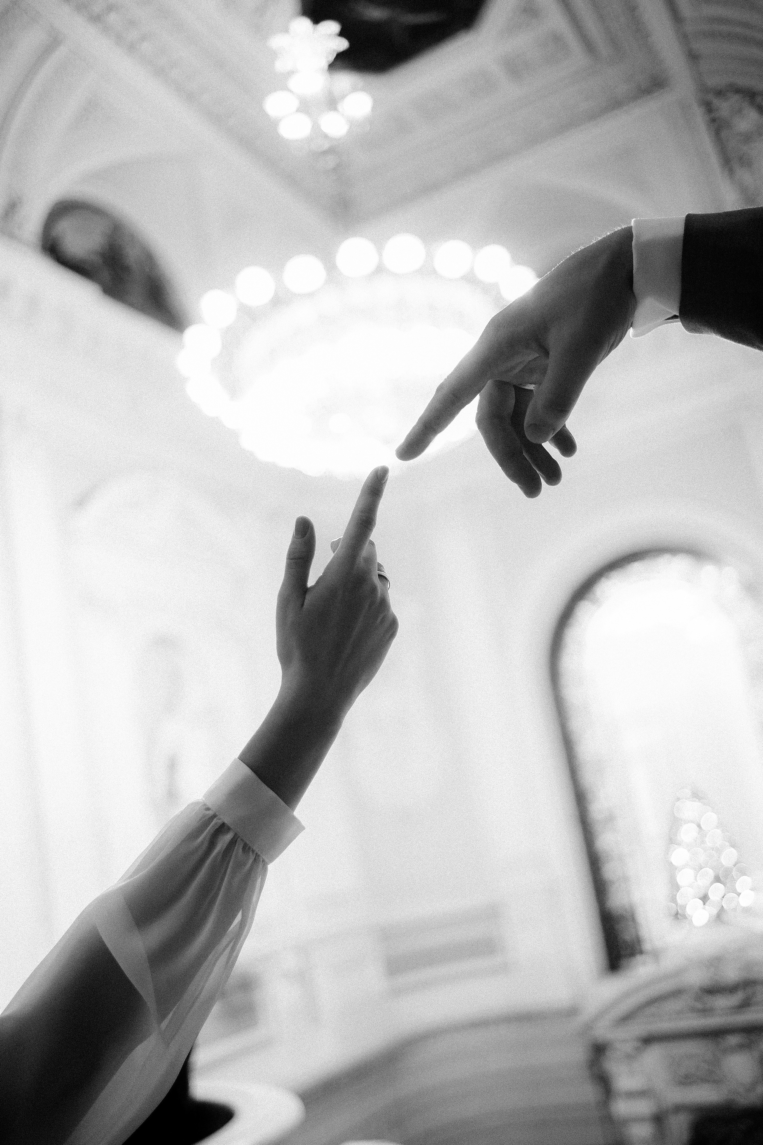 Аня & Паша ДБ1. Phdkvmr.ru