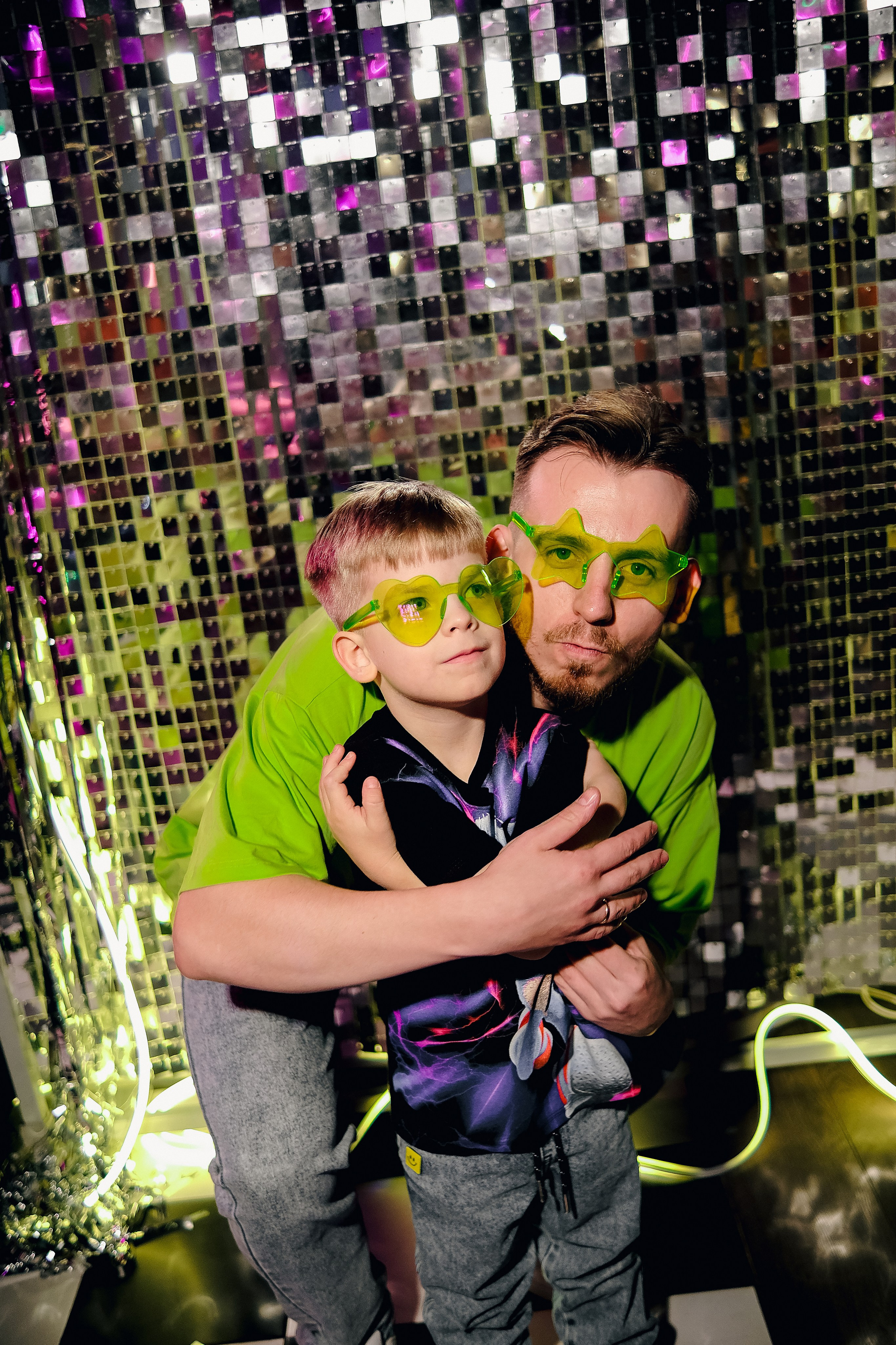 Rubin loft ДР Алины. Phdkvmr.ru