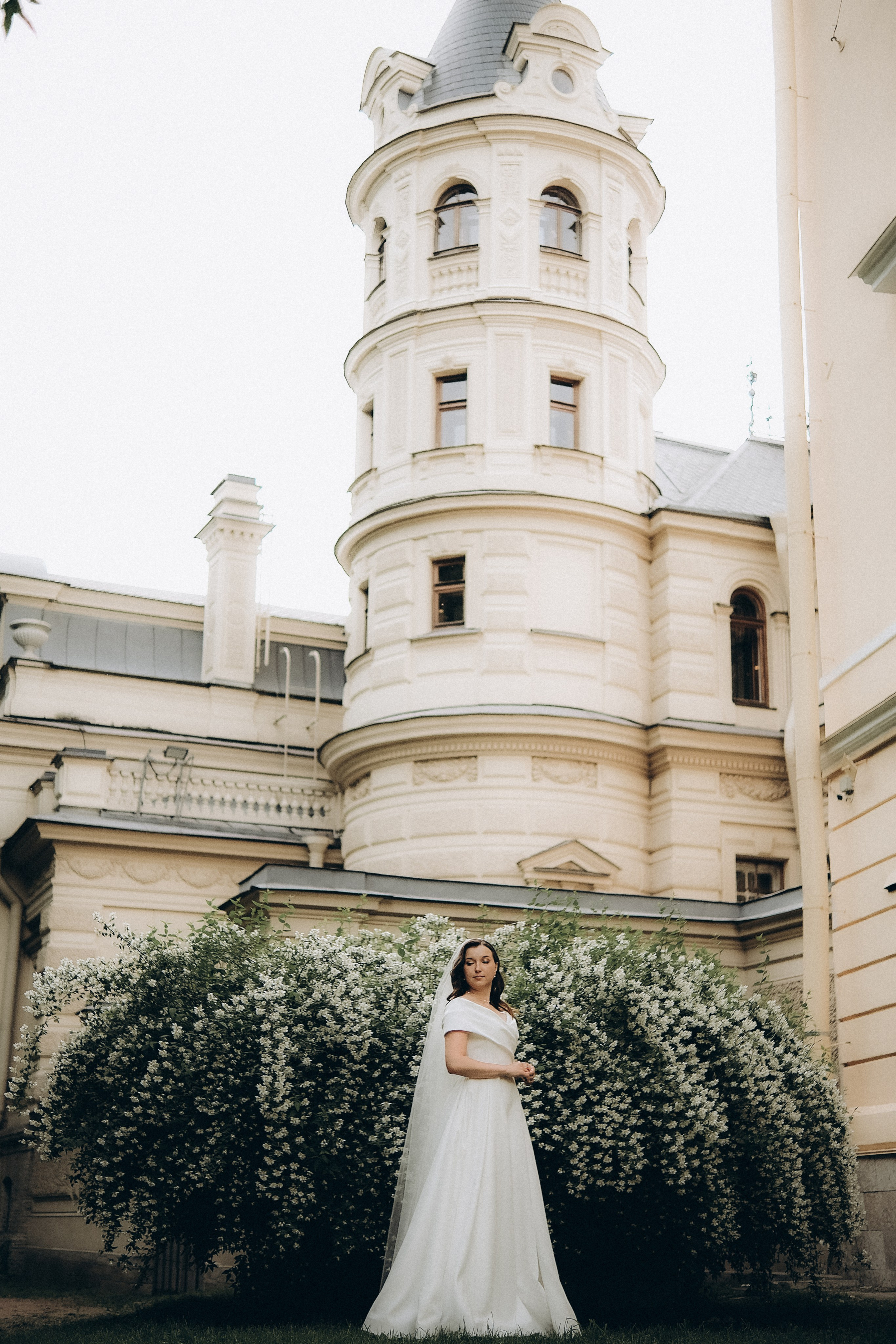 Оля & Саша ДБ1. Phdkvmr.ru