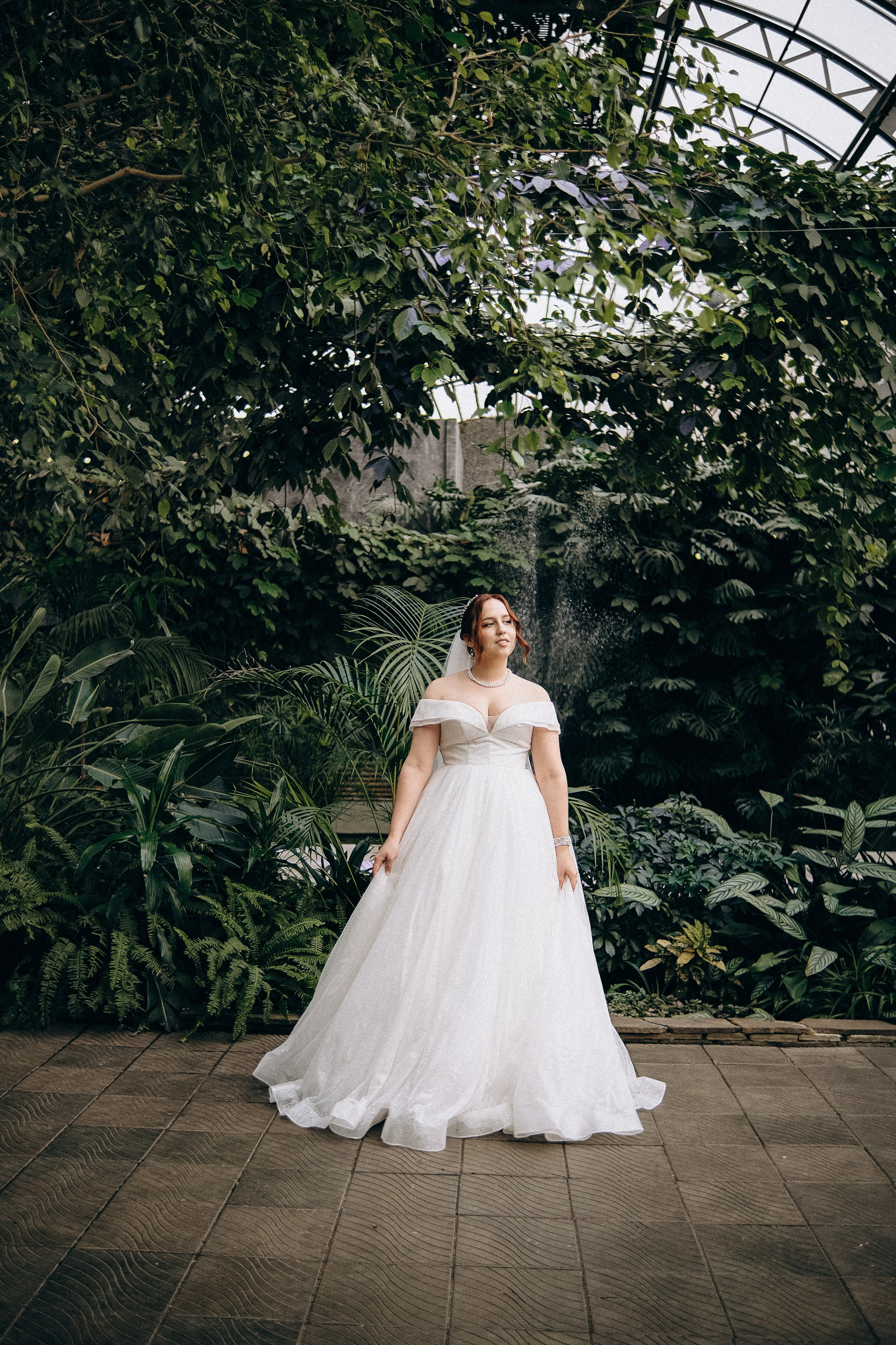 Марина & Кирилл. ДБ1. Phdkvmr.ru