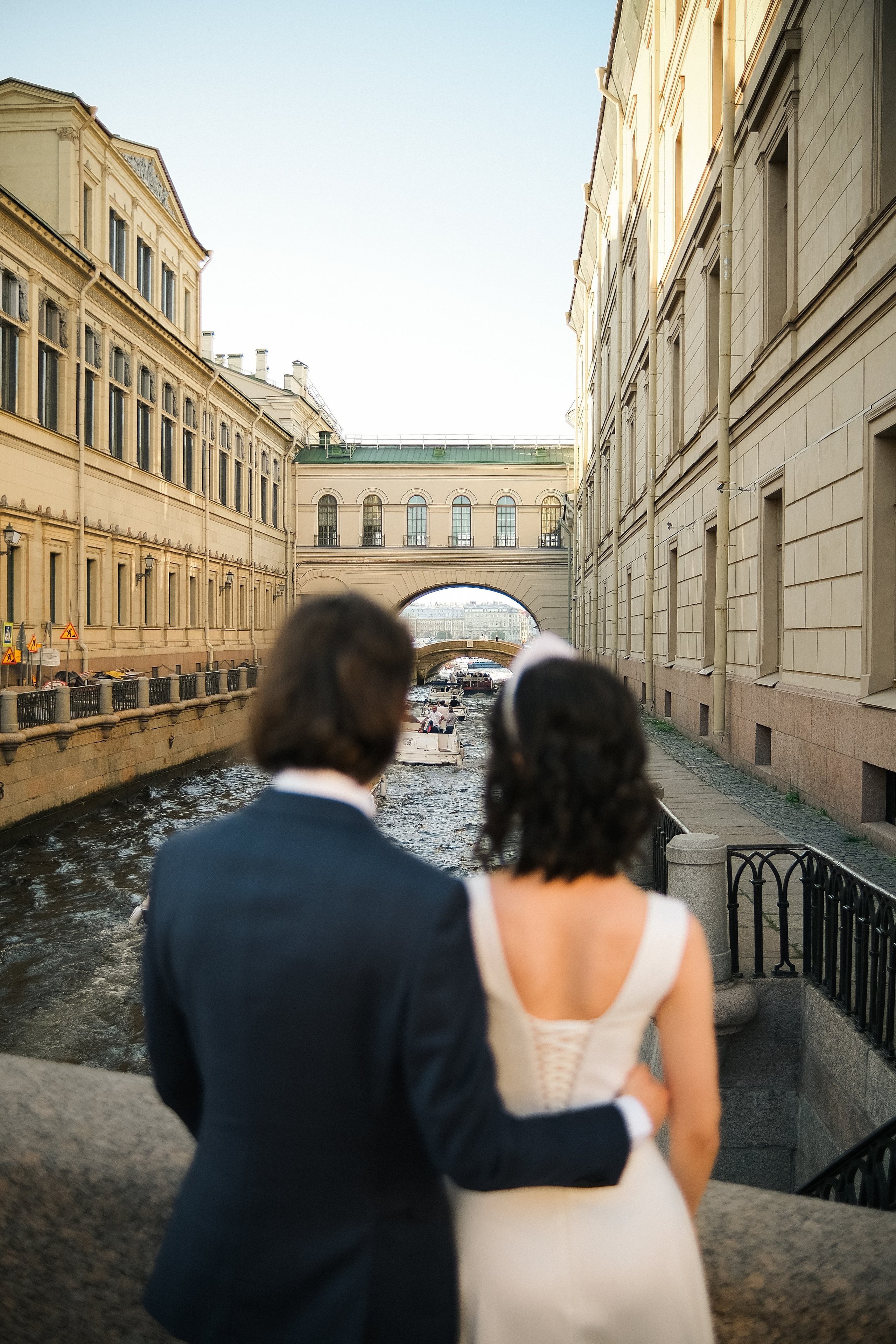 Наталия & Женя. Phdkvmr.ru