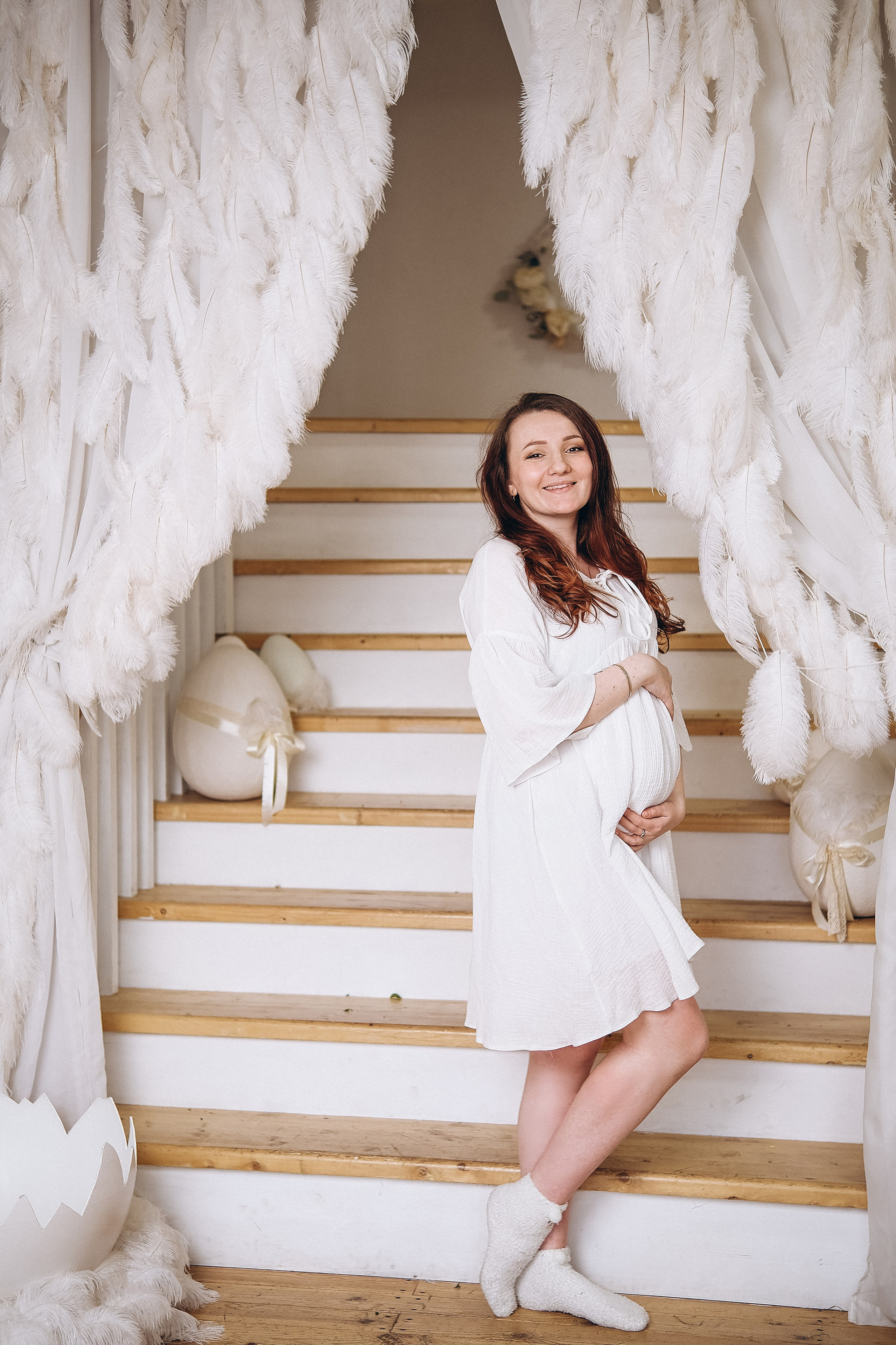 Катя & Саша. Phdkvmr.ru