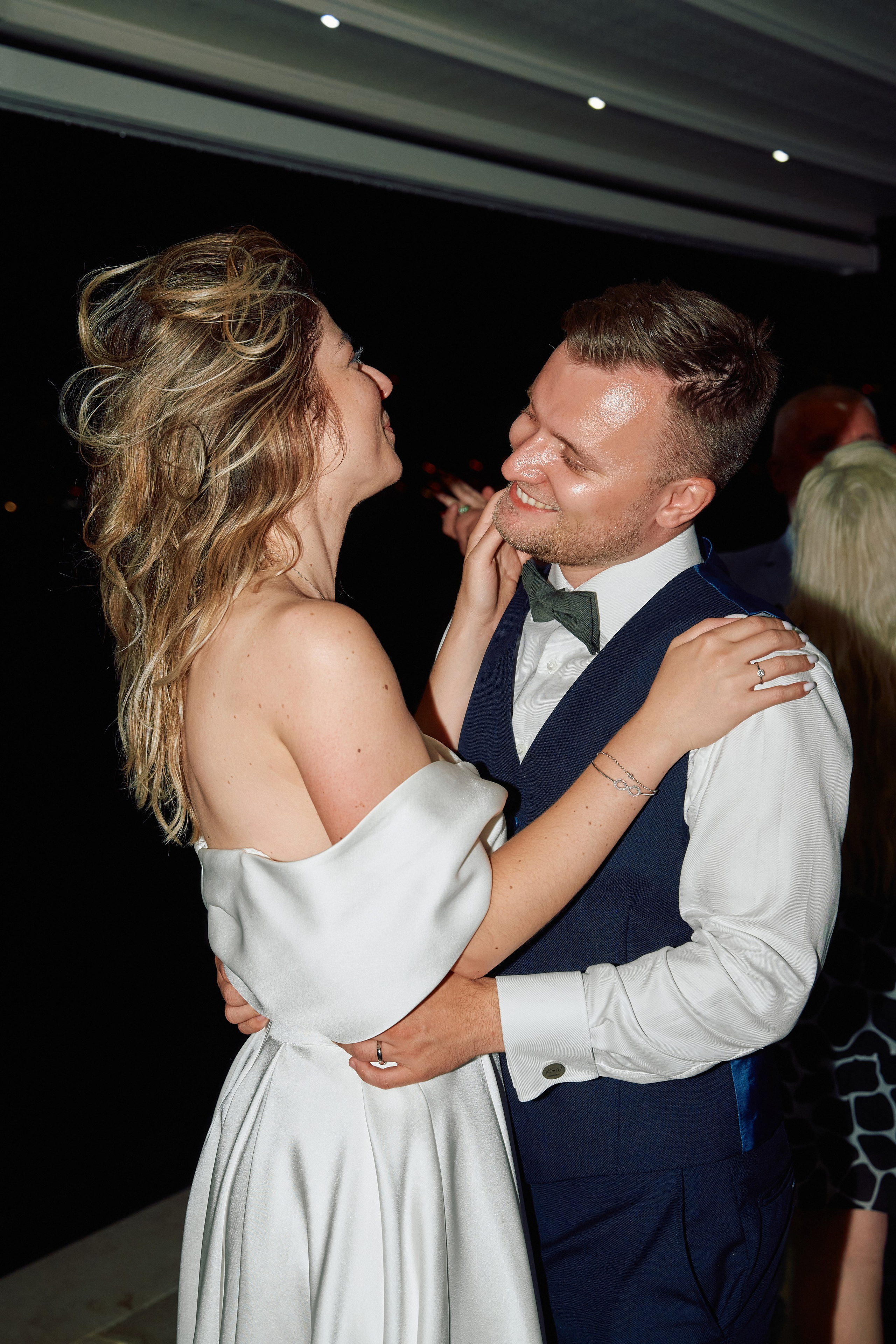 N&K. Photographer and Videographer in Montenegro