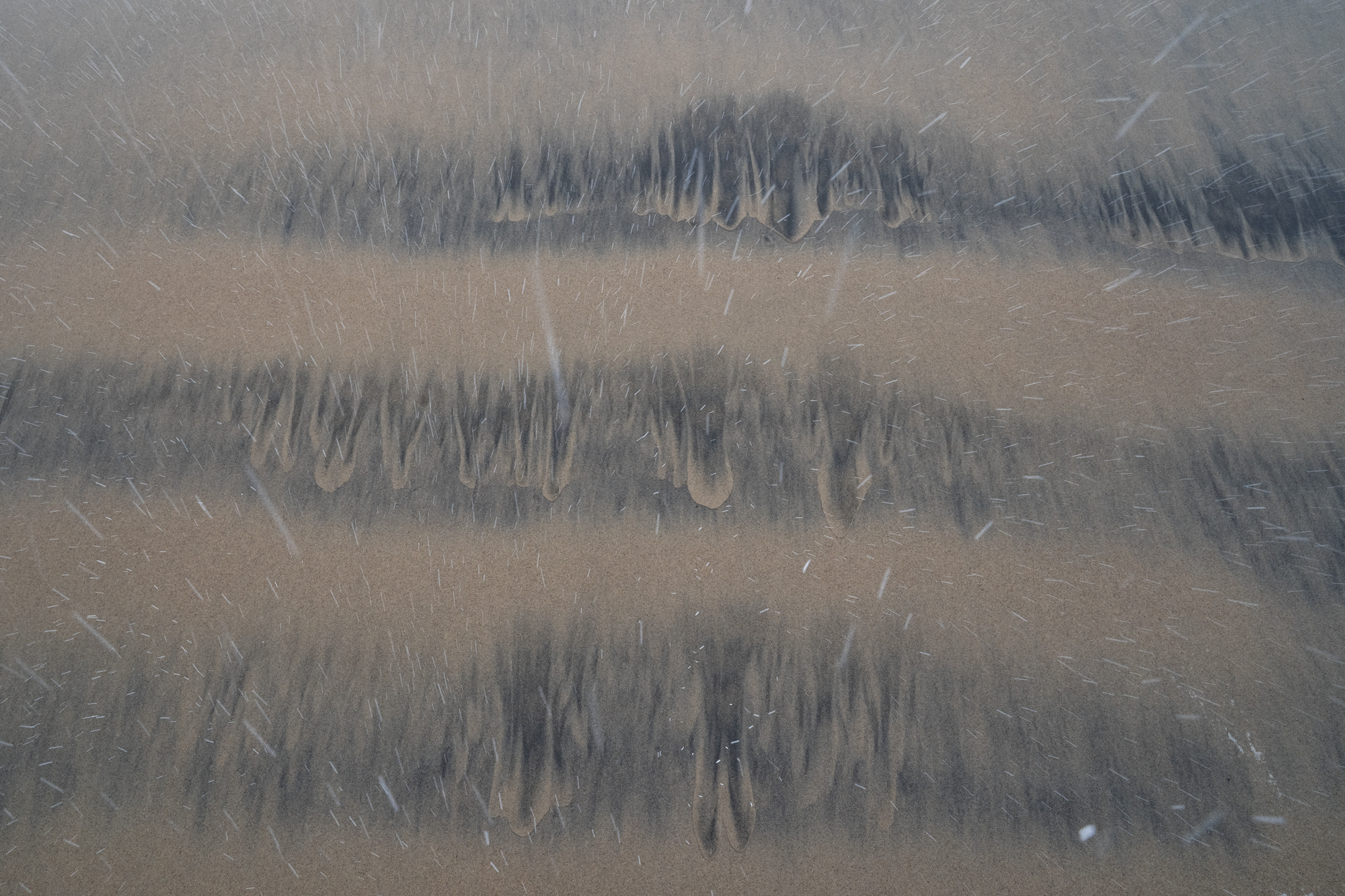 Край земли - Териберка. Natalia Oreshina documentary and art photographer from St. Petersburg