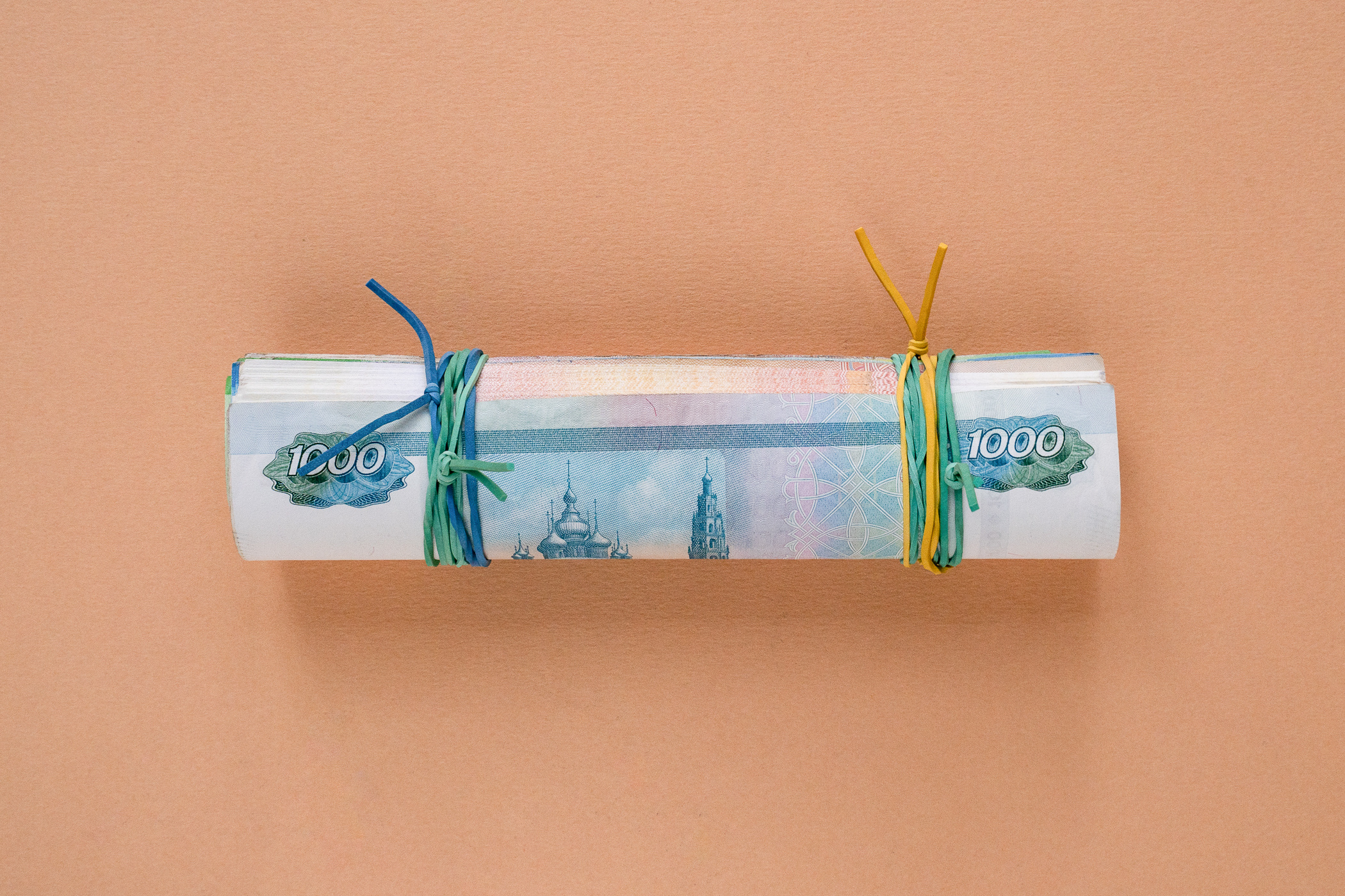 Упаковка денег. Natalia Oreshina documentary and art photographer from St. Petersburg