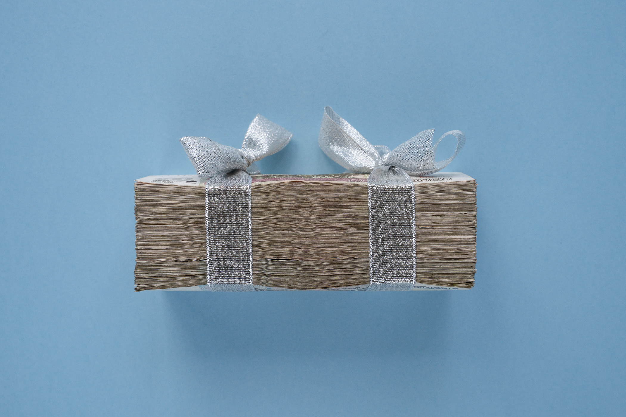 Упаковка денег. Natalia Oreshina documentary and art photographer from St. Petersburg