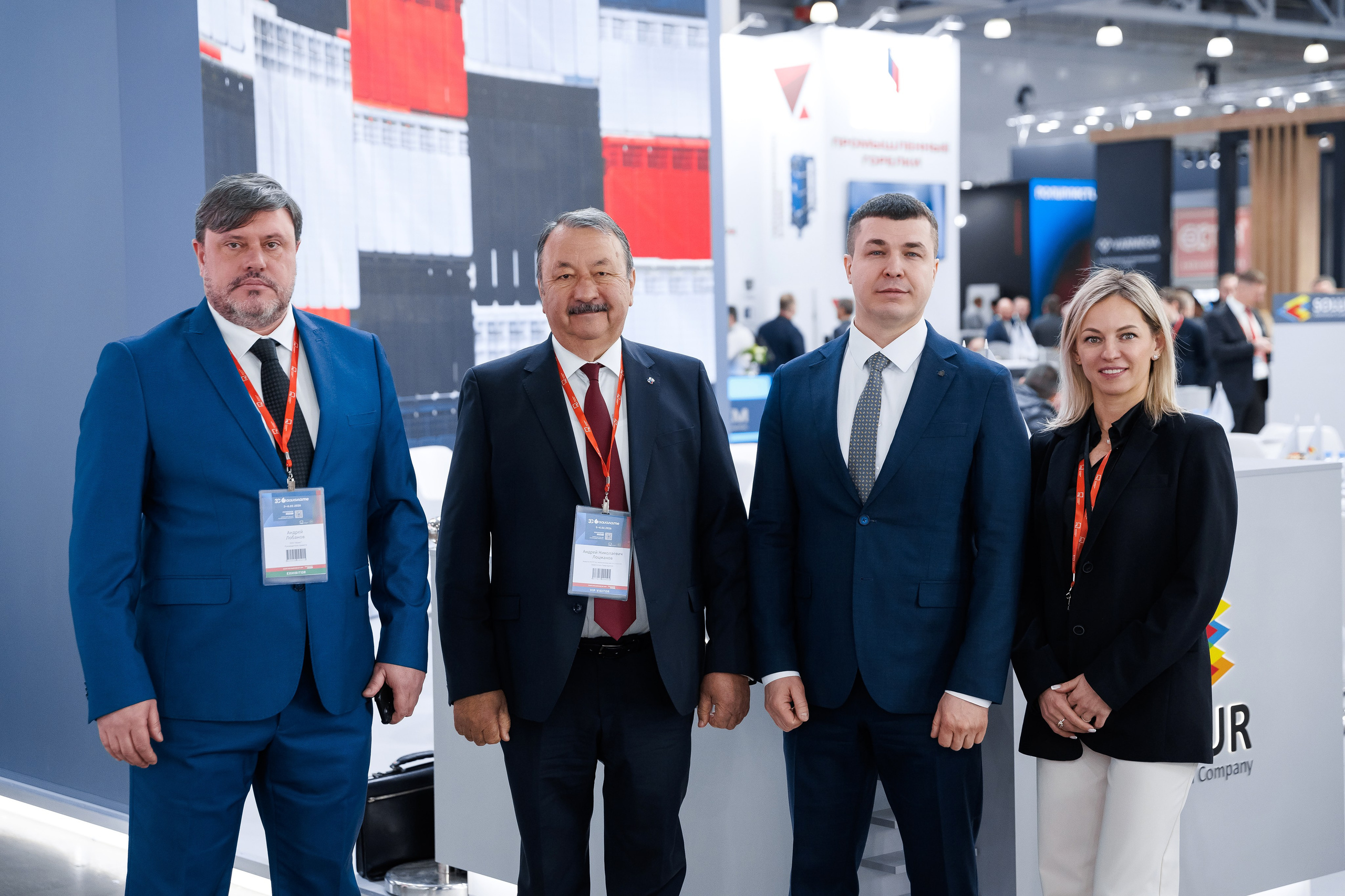 Александр Назаров