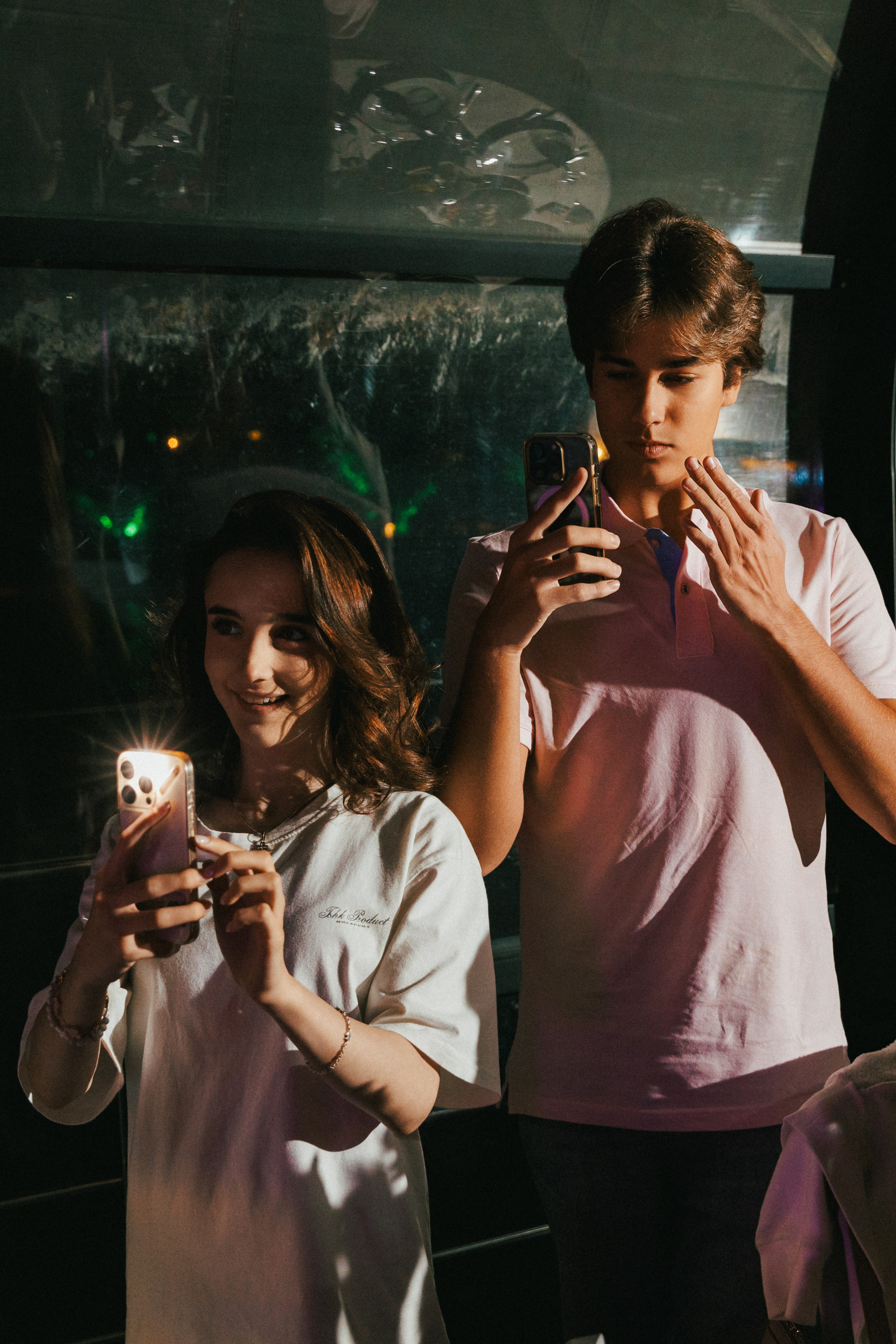 День Рождения Евы. Репортажный Фотограф Александр Назаров. Москва и М.О