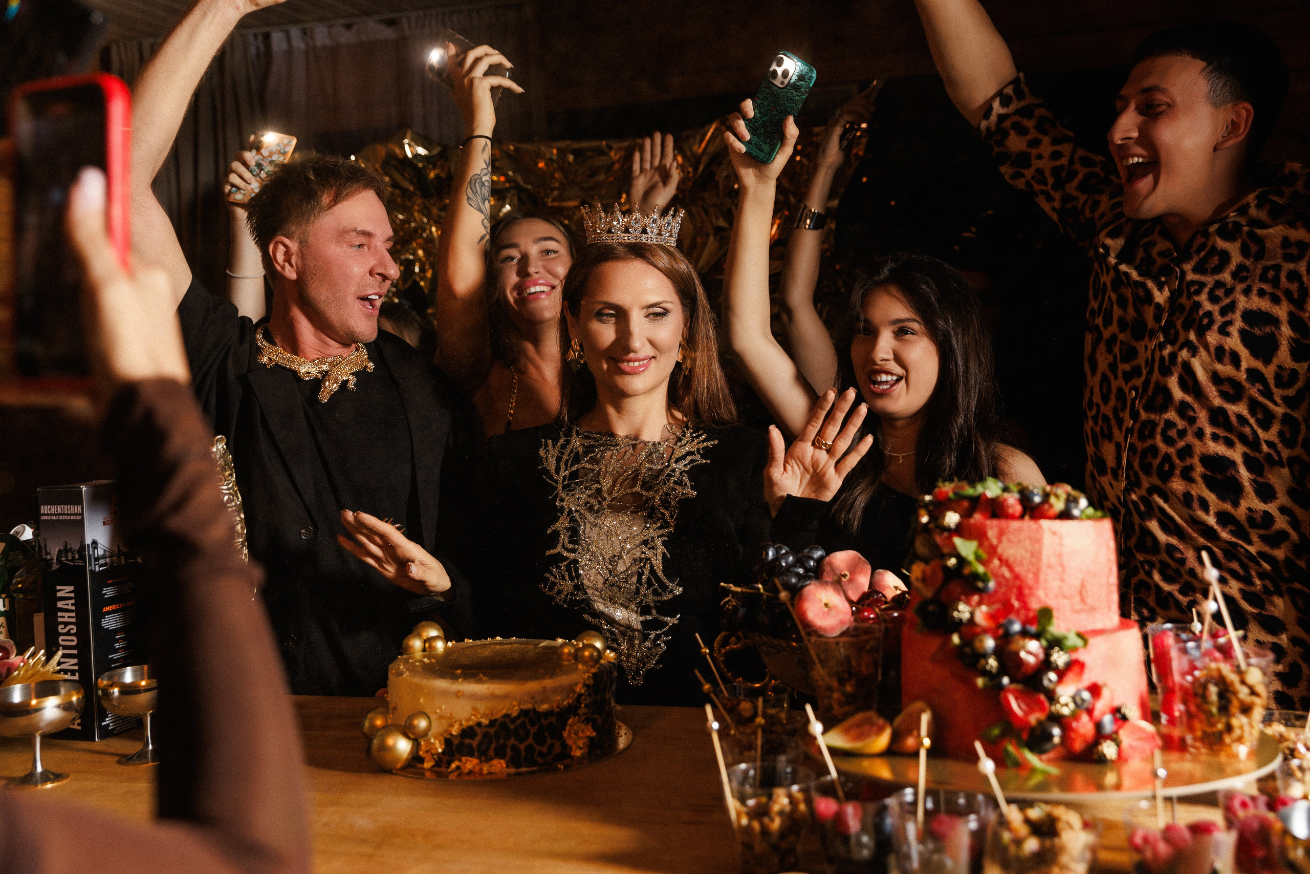 Репортажный Фотограф Александр Назаров. Москва и М.О