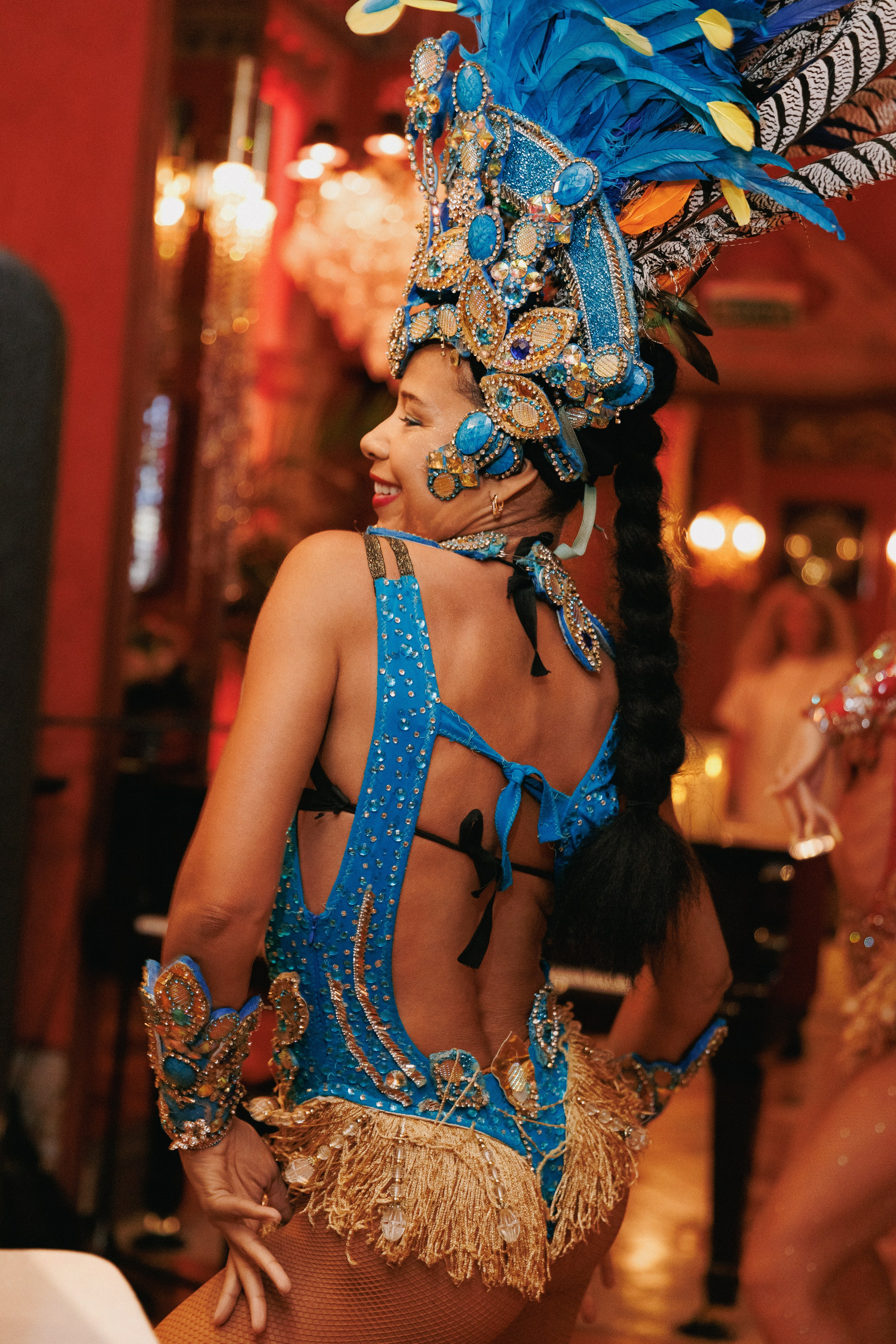 Юбилей Марины Путиловской. Репортажный Фотограф Александр Назаров. Москва и М.О