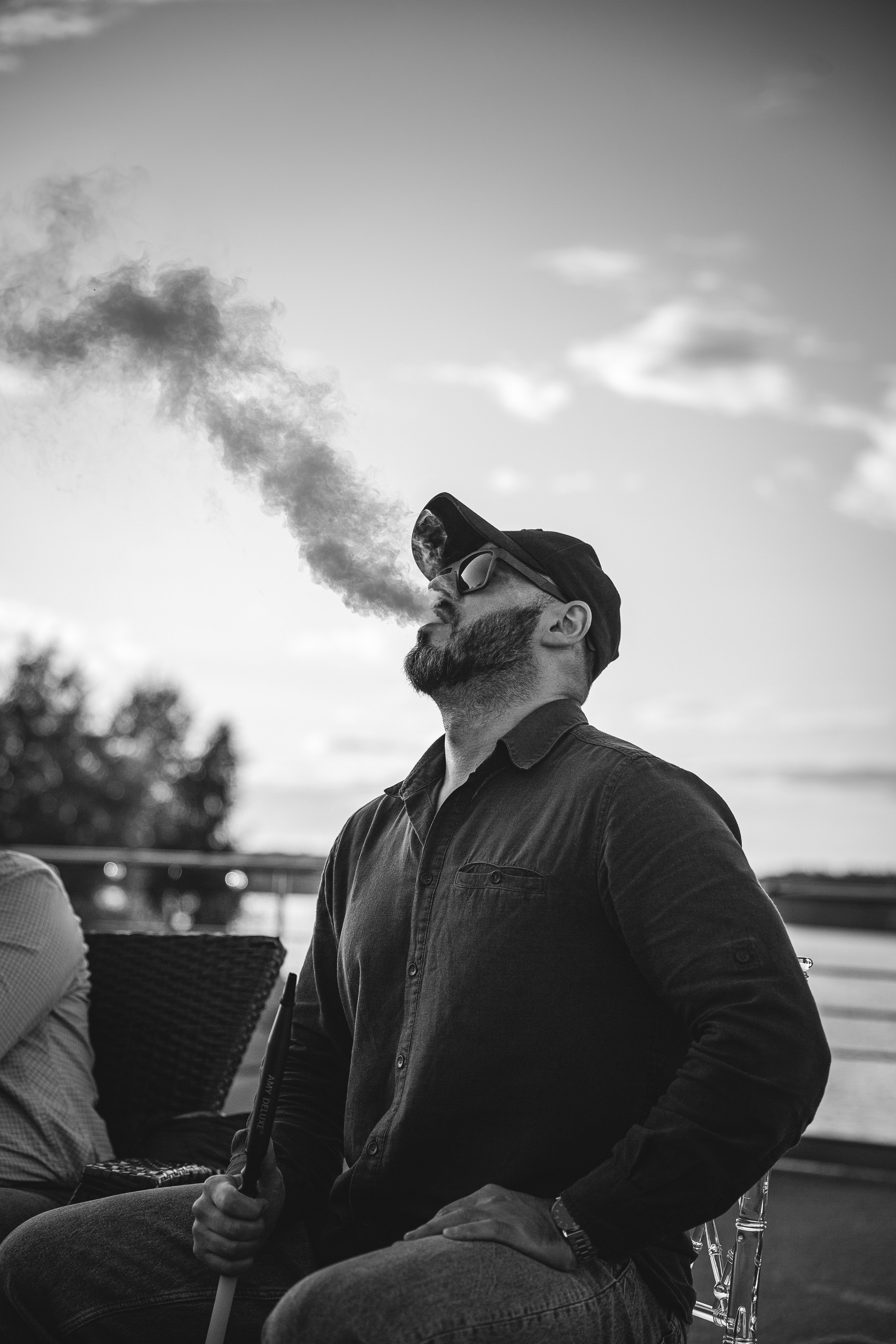 Корпоратив СМУ№ 1 Росатом. Репортажный Фотограф Александр Назаров. Москва и М.О