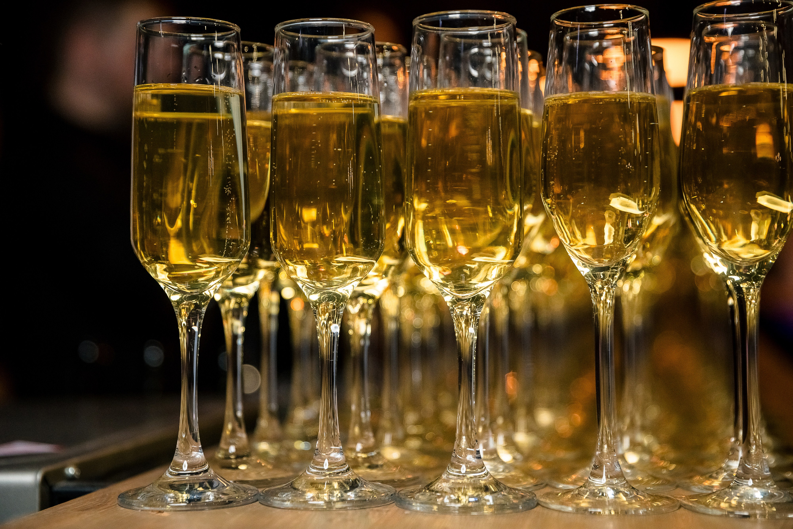 Большая рыба Sostav 2025. Репортажный Фотограф Александр Назаров. Москва и М.О