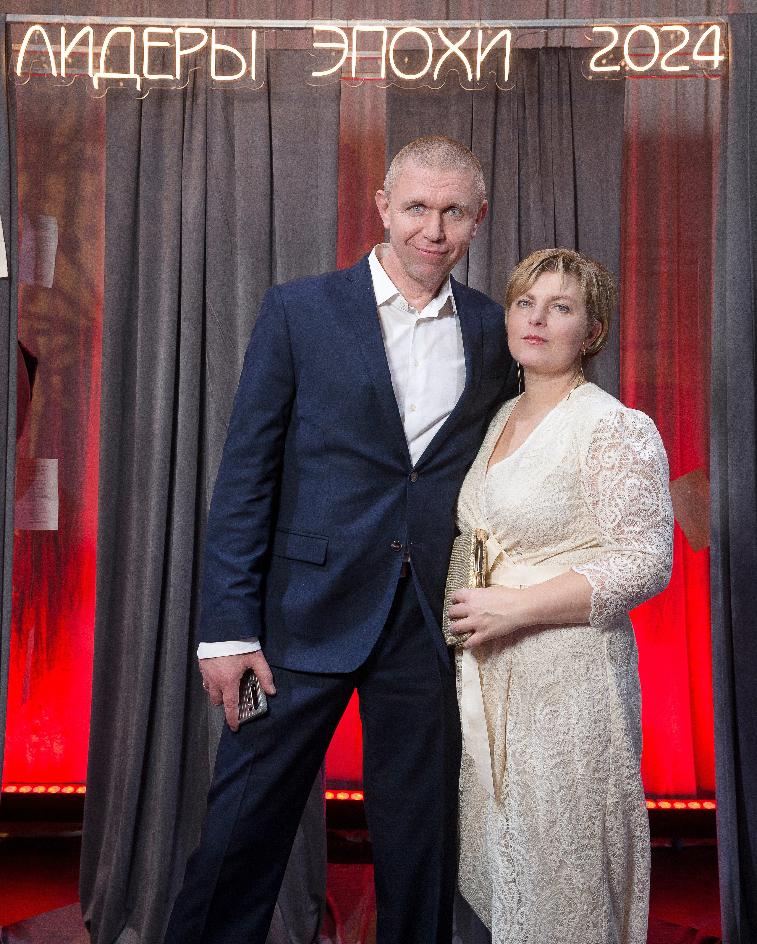 Persono. Лидеры Эпохи 2024. Репортажный Фотограф Александр Назаров. Москва и М.О