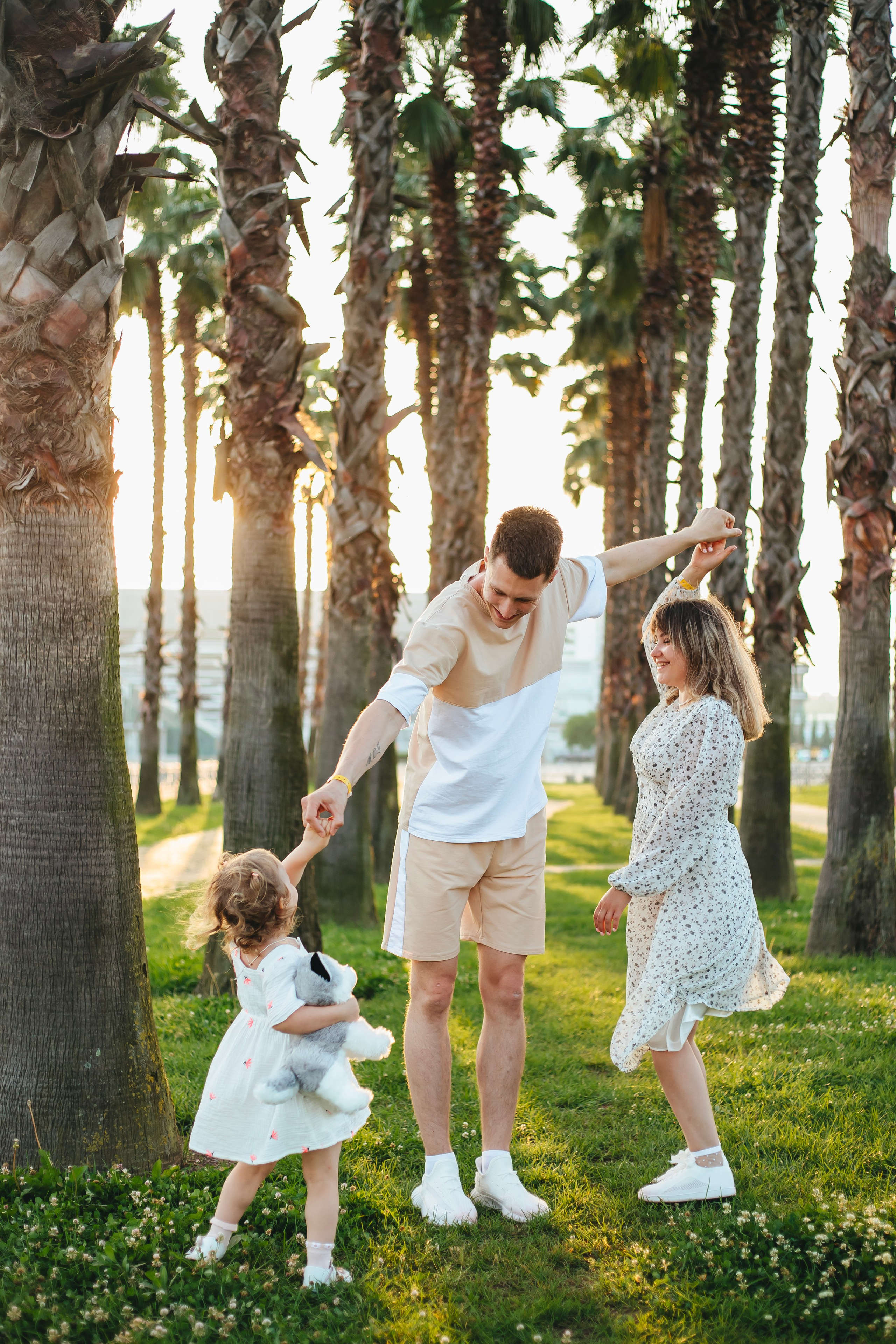 Наш маленький мир. Семейный и свадебный фотограф Сочи Адлер Сириус Красная поляна