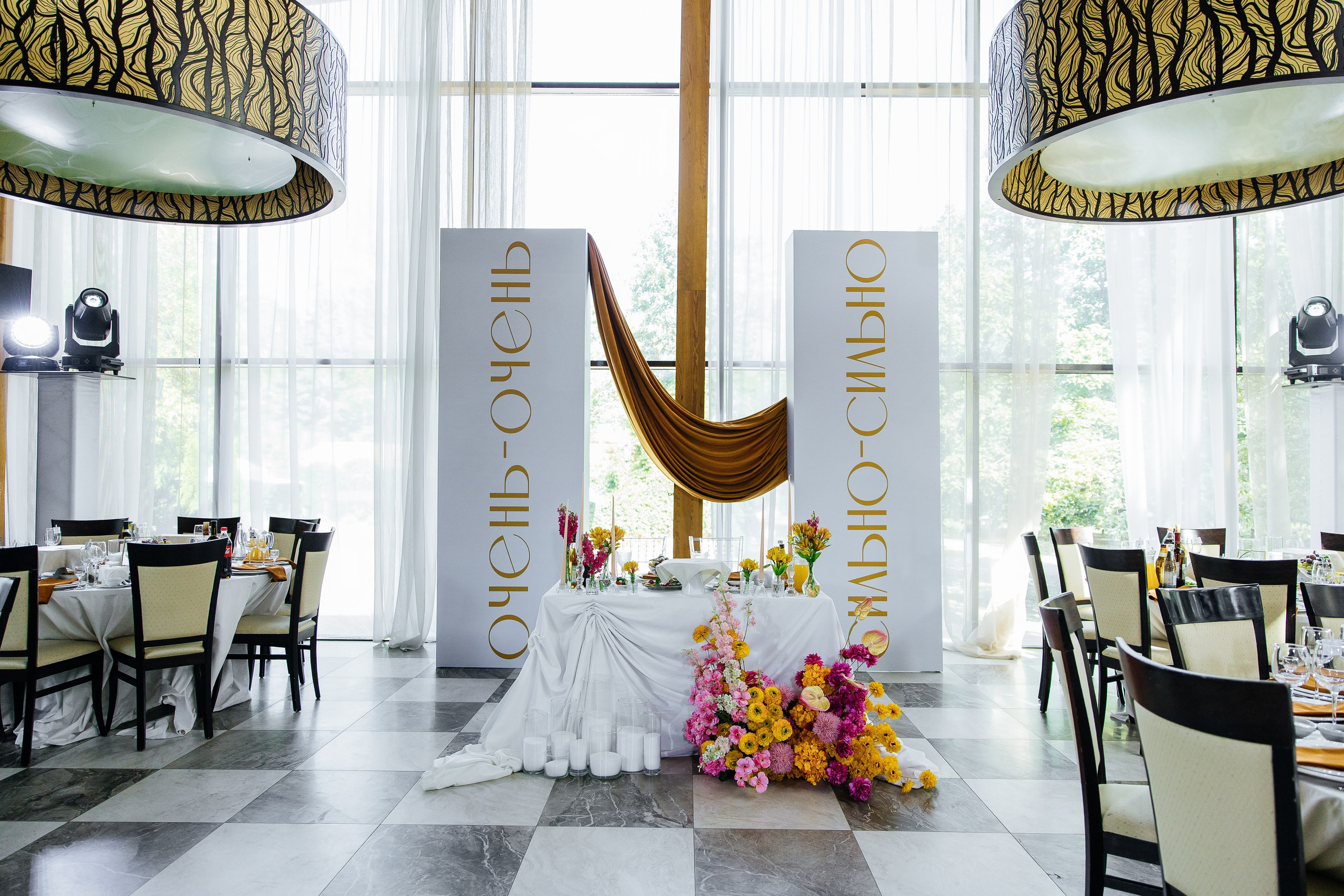 Полный свадебный день. Санремо. Свадебный и семейный фотограф Ростова-на-Дону Ирина Бондарева