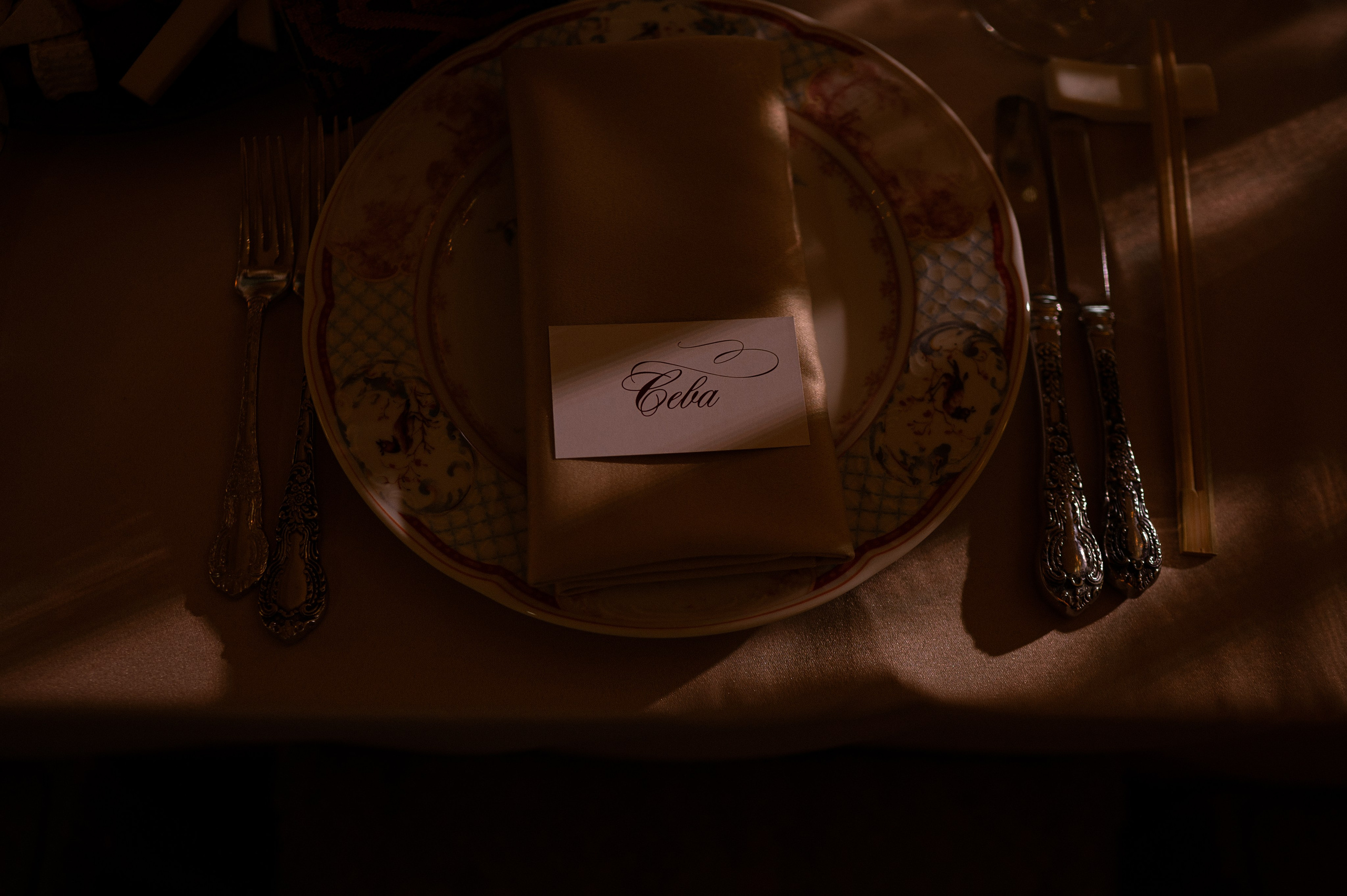 Стас и Серафима. Свадебный и репортажный фотограф Сергей Чесноков