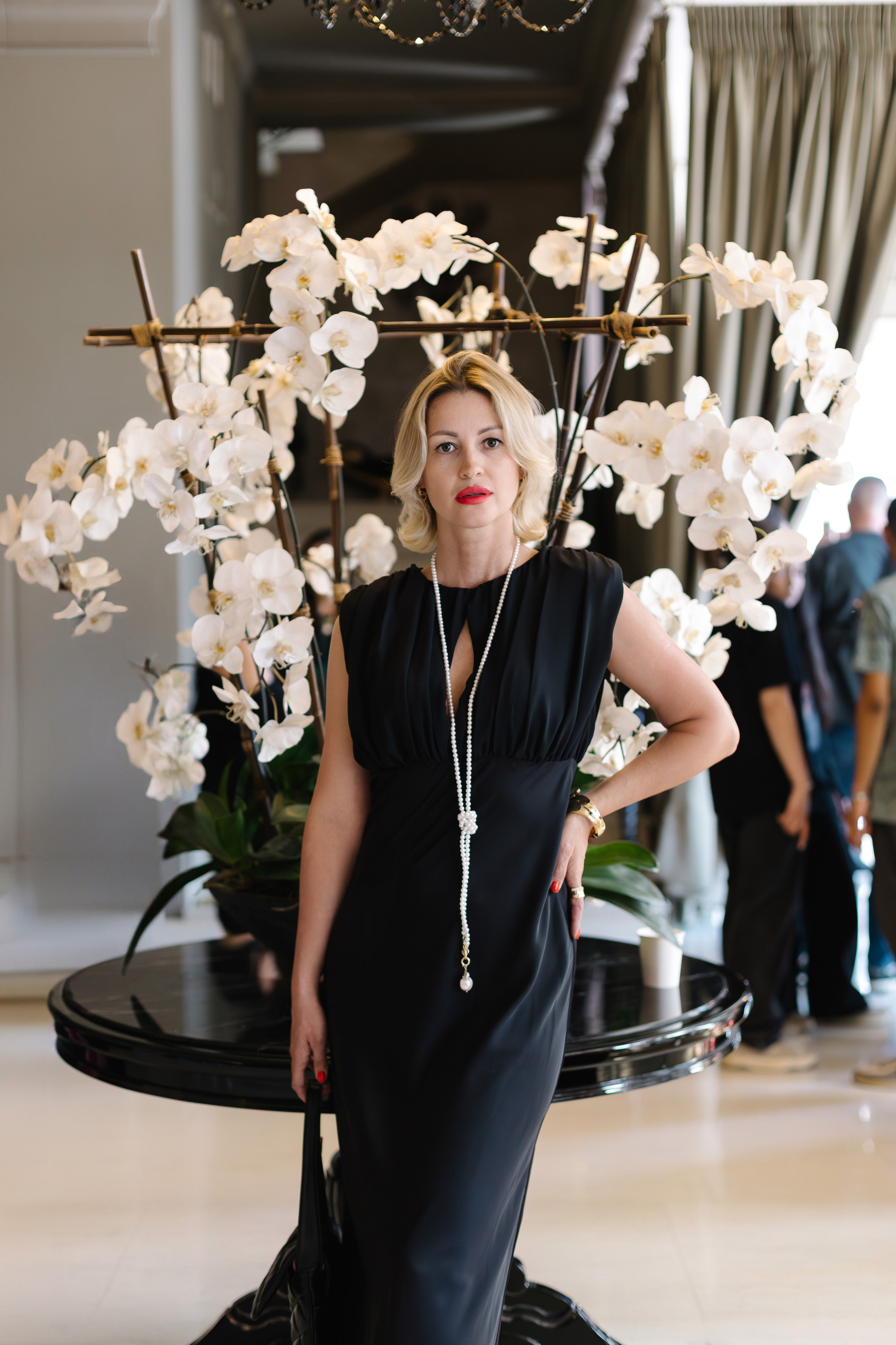 Конференция REELS CONTENT. Артур Иликчян — Wedding & Event фотограф в Краснодаре