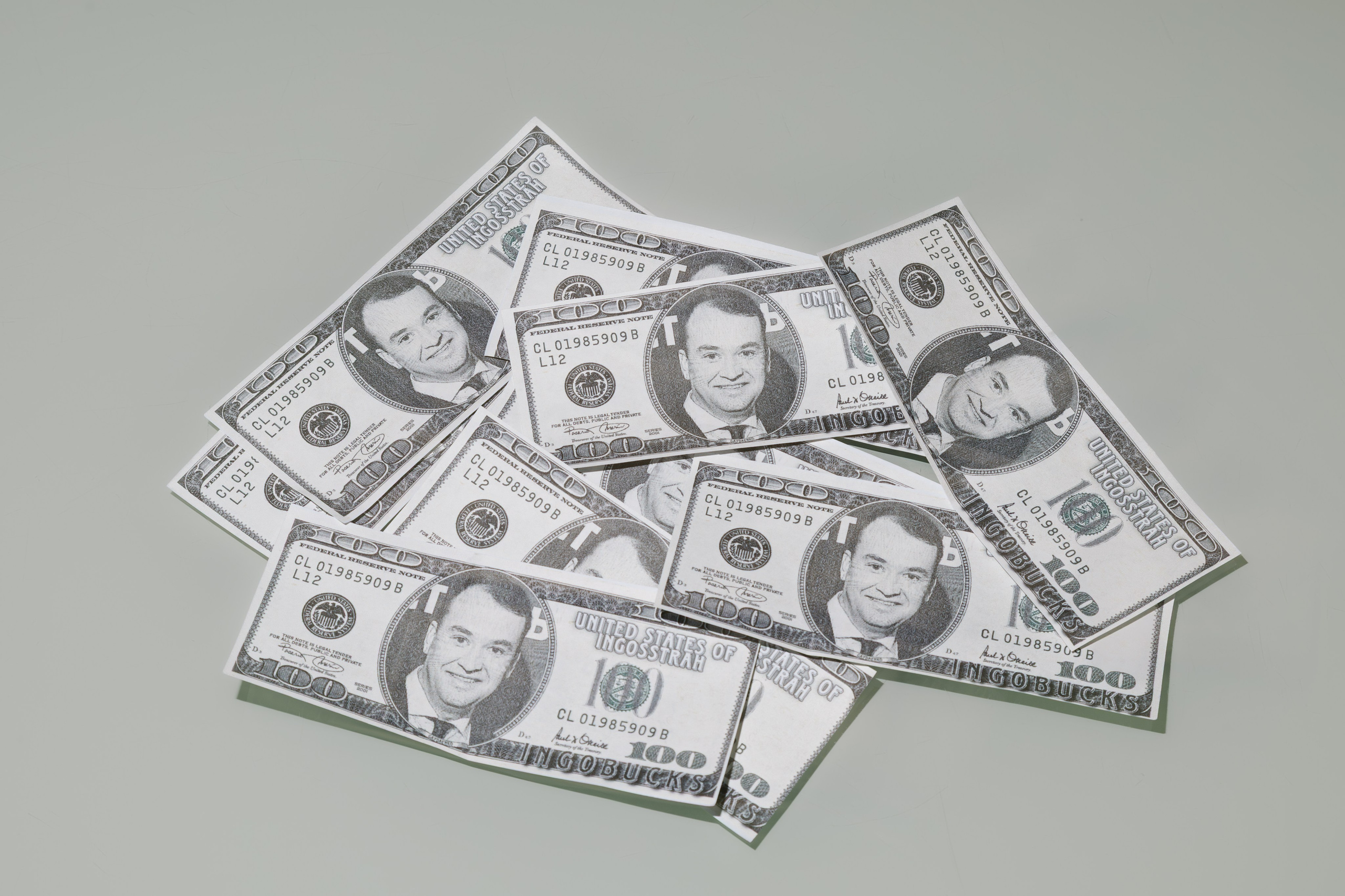 Корпоратив Ингосстрах. Артур Иликчян — Wedding & Event фотограф в Краснодаре