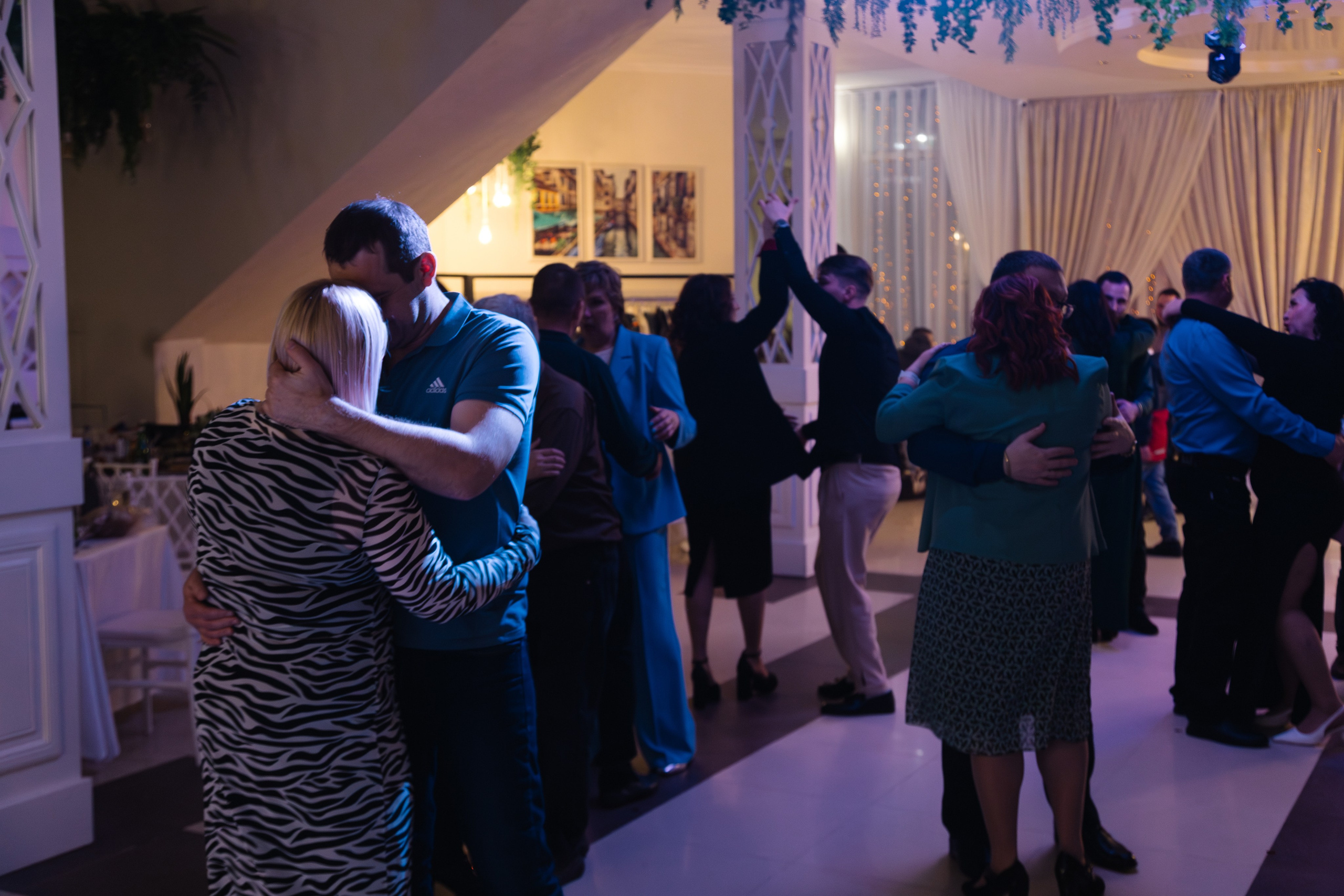 Свадьба Василия и Галины. Артур Иликчян — Wedding & Event фотограф в Краснодаре