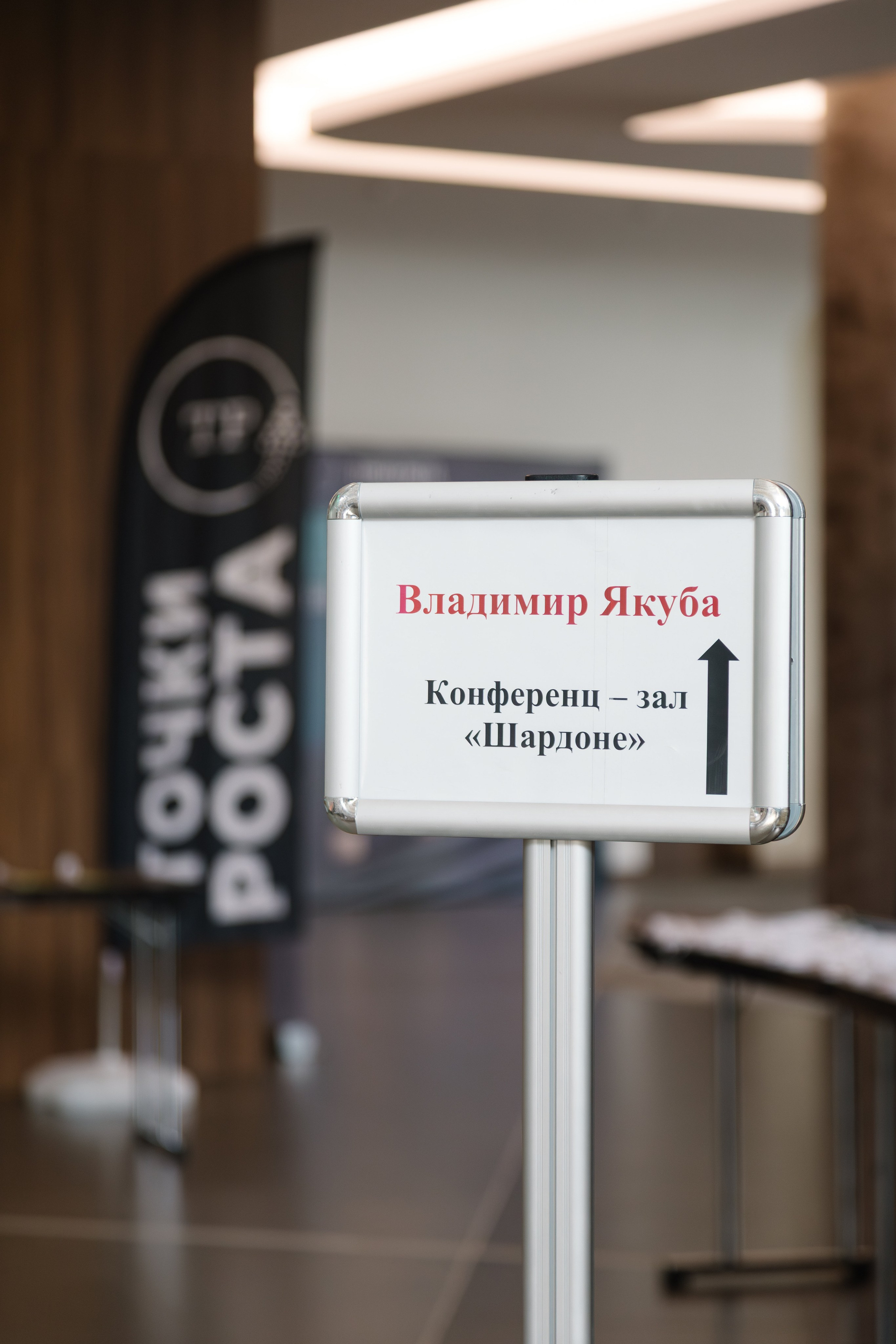 Тренинг по продажам Владимира Якубы. Артур Иликчян — Wedding & Event фотограф в Краснодаре