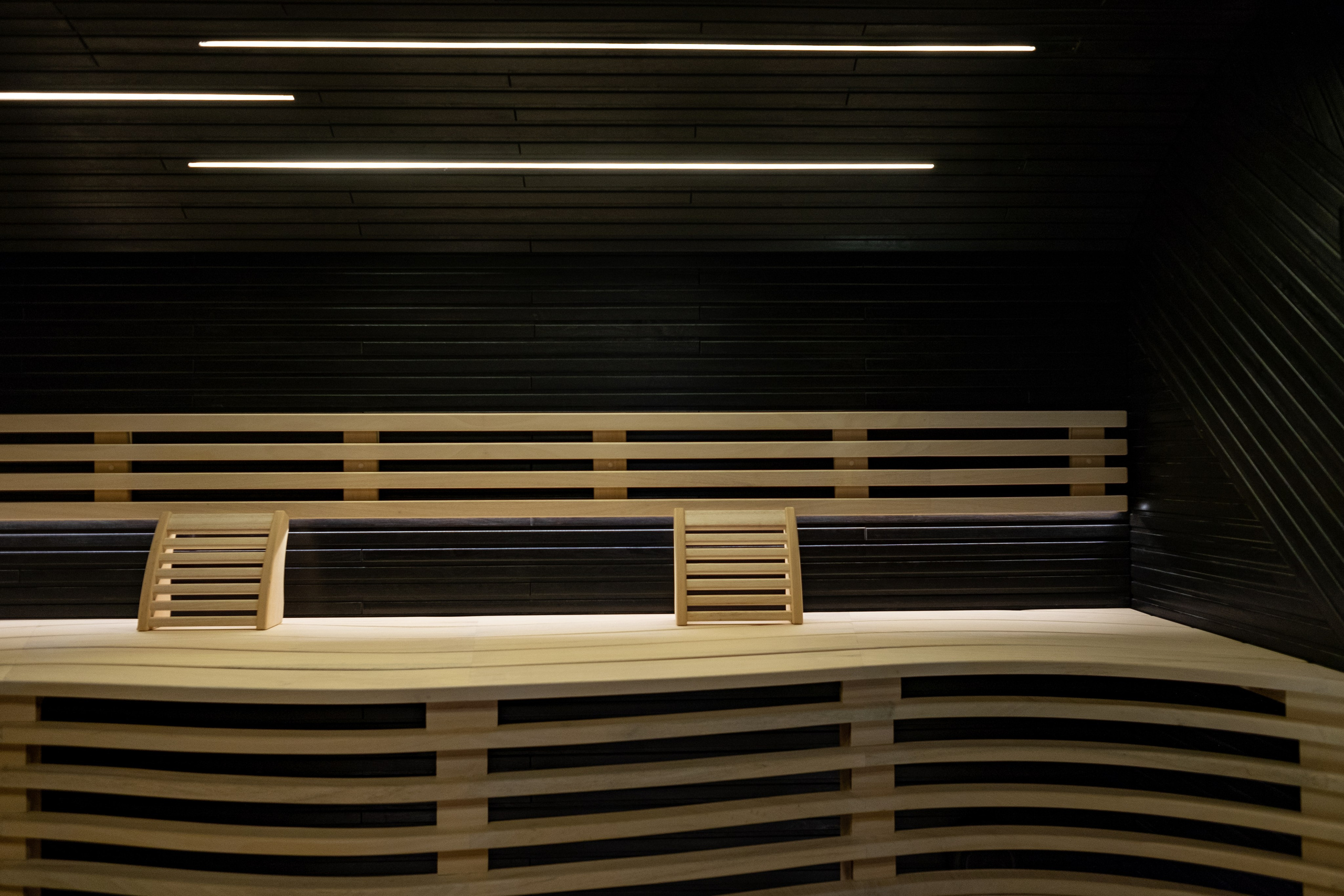 «Темная» история. Творческая мастерская