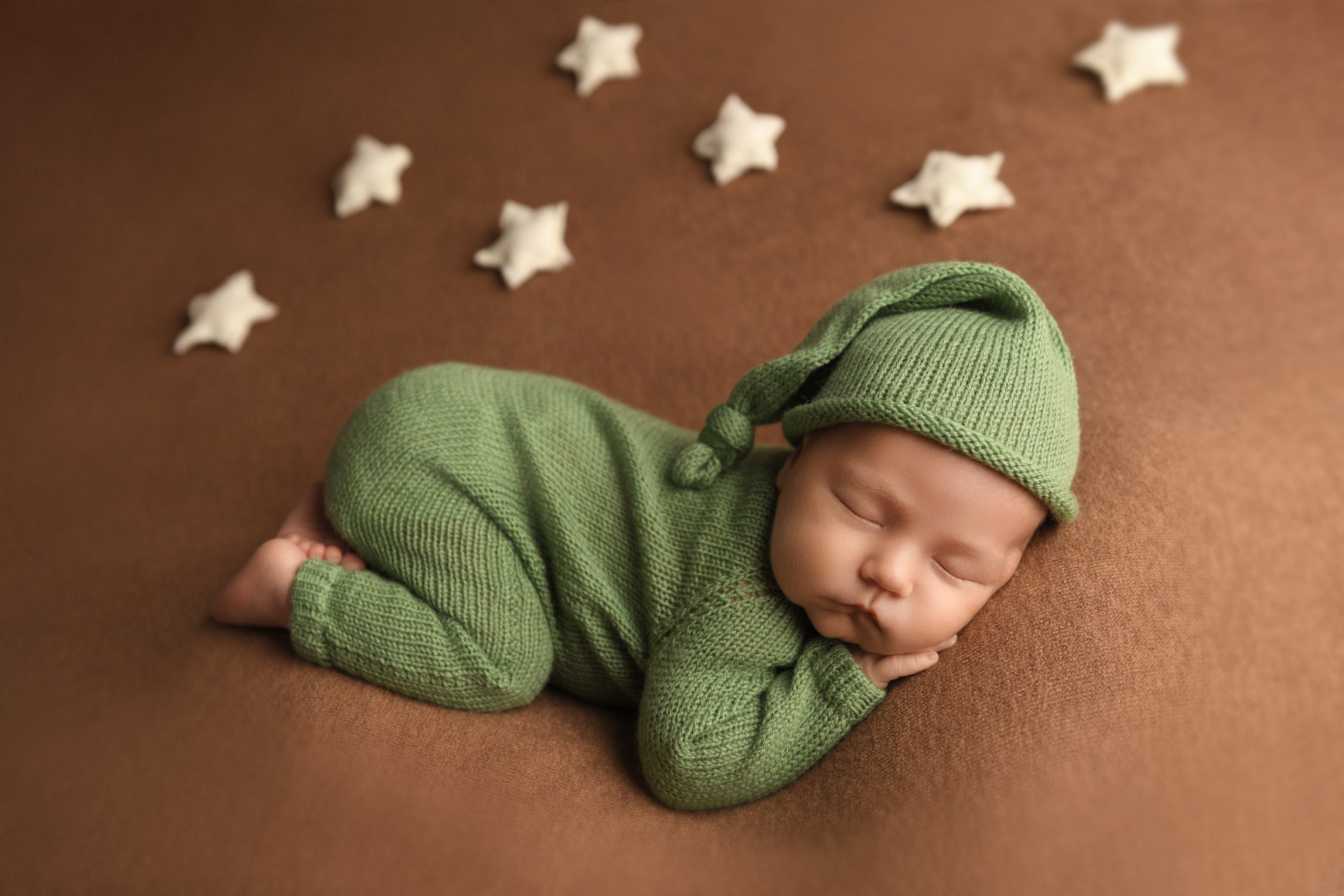 Съемка новорожденных в КЛАССИЧЕСКОМ стиле. Фотограф новорожденных, беременных и детей до года Татьяна Николаева В