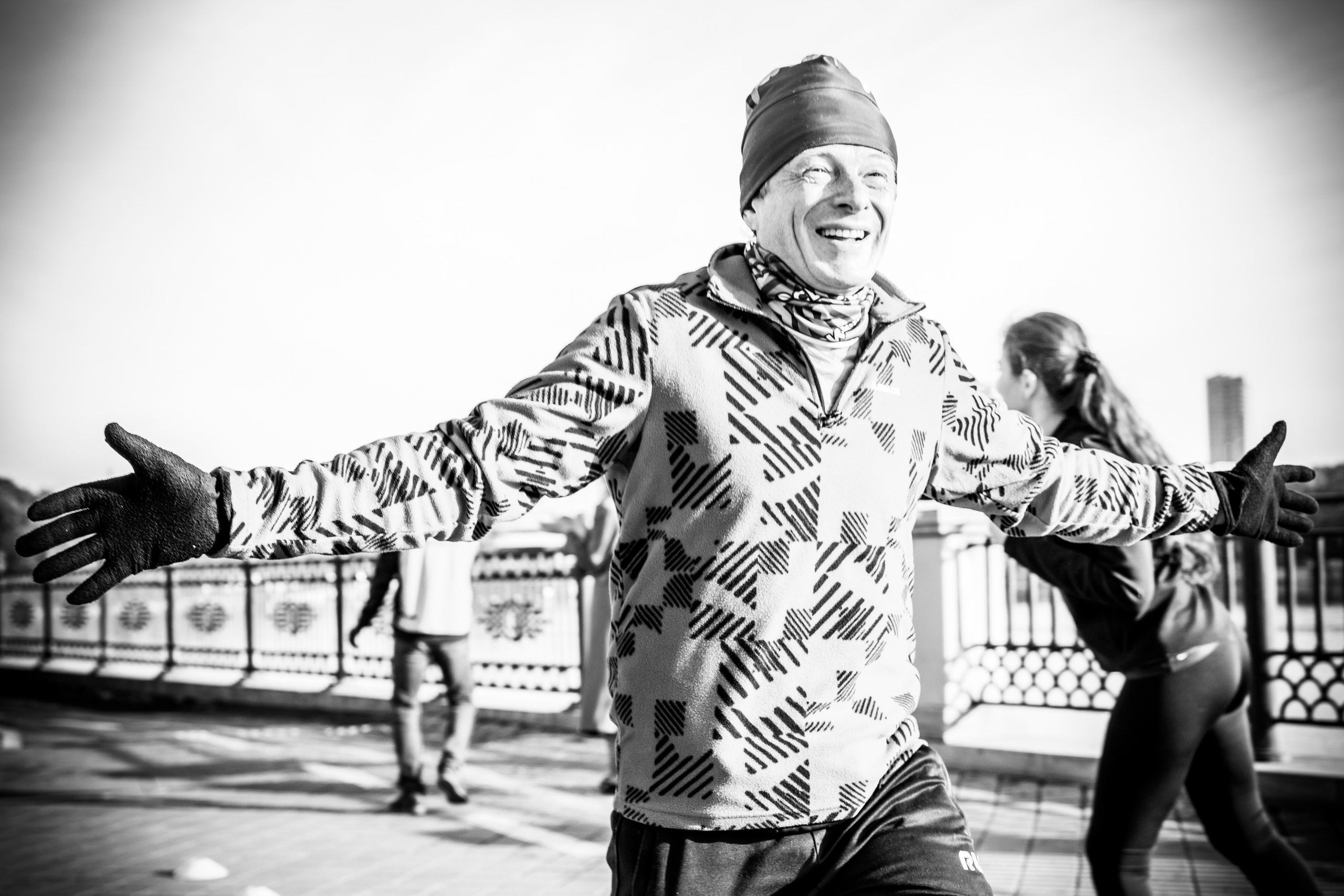 Слава где фотки?